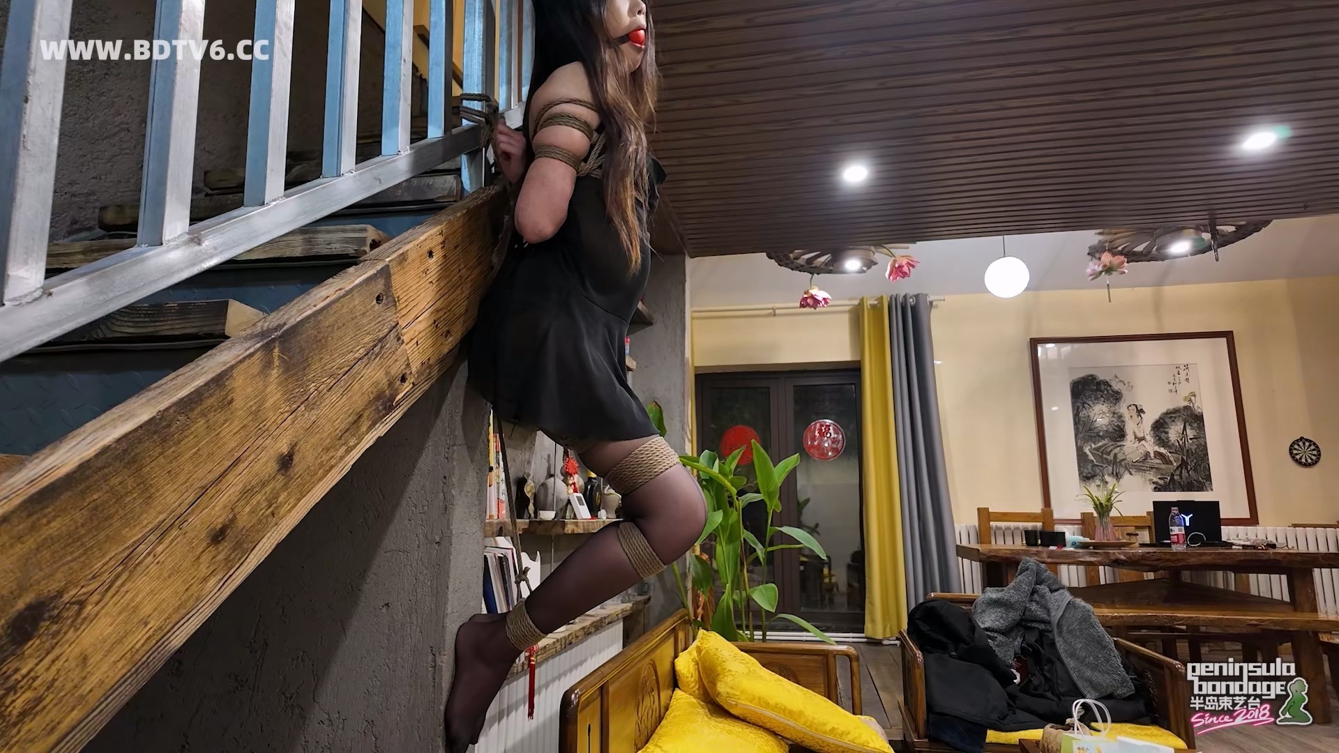 YT3027 我不配在地上吗/index.m3u8_20251202_035954.712.jpg