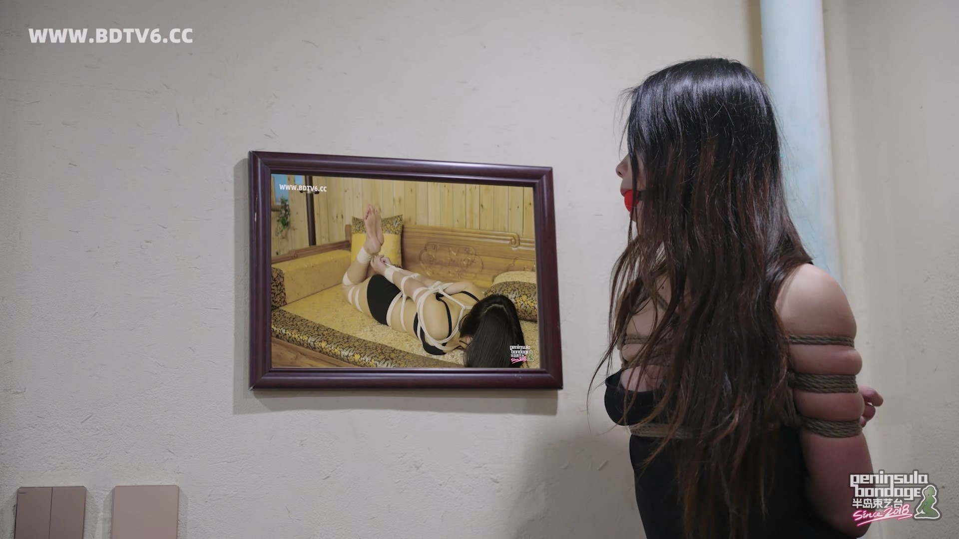 YT3027 我不配在地上吗/index.m3u8_20251202_040056.536.jpg