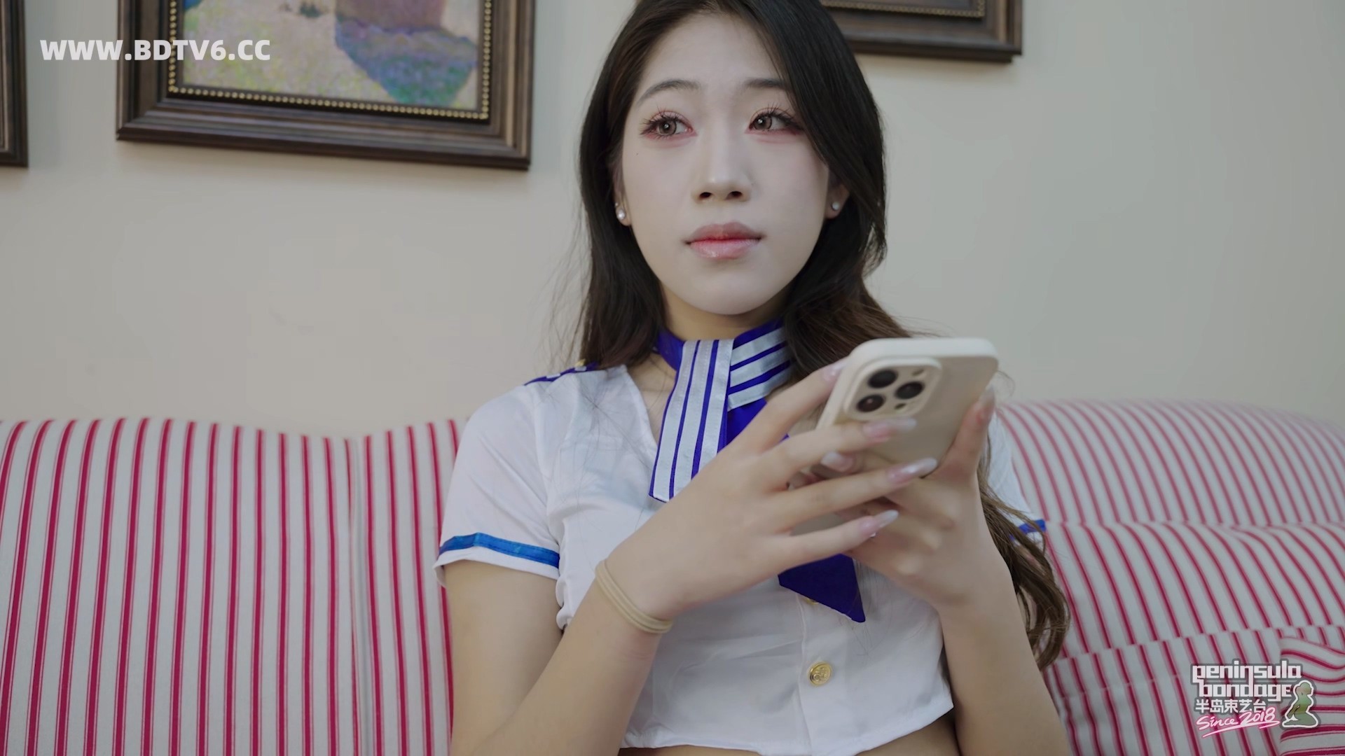 YT3044 眼珠一转,主意一串/index.m3u8_20251219_002010.713.jpg