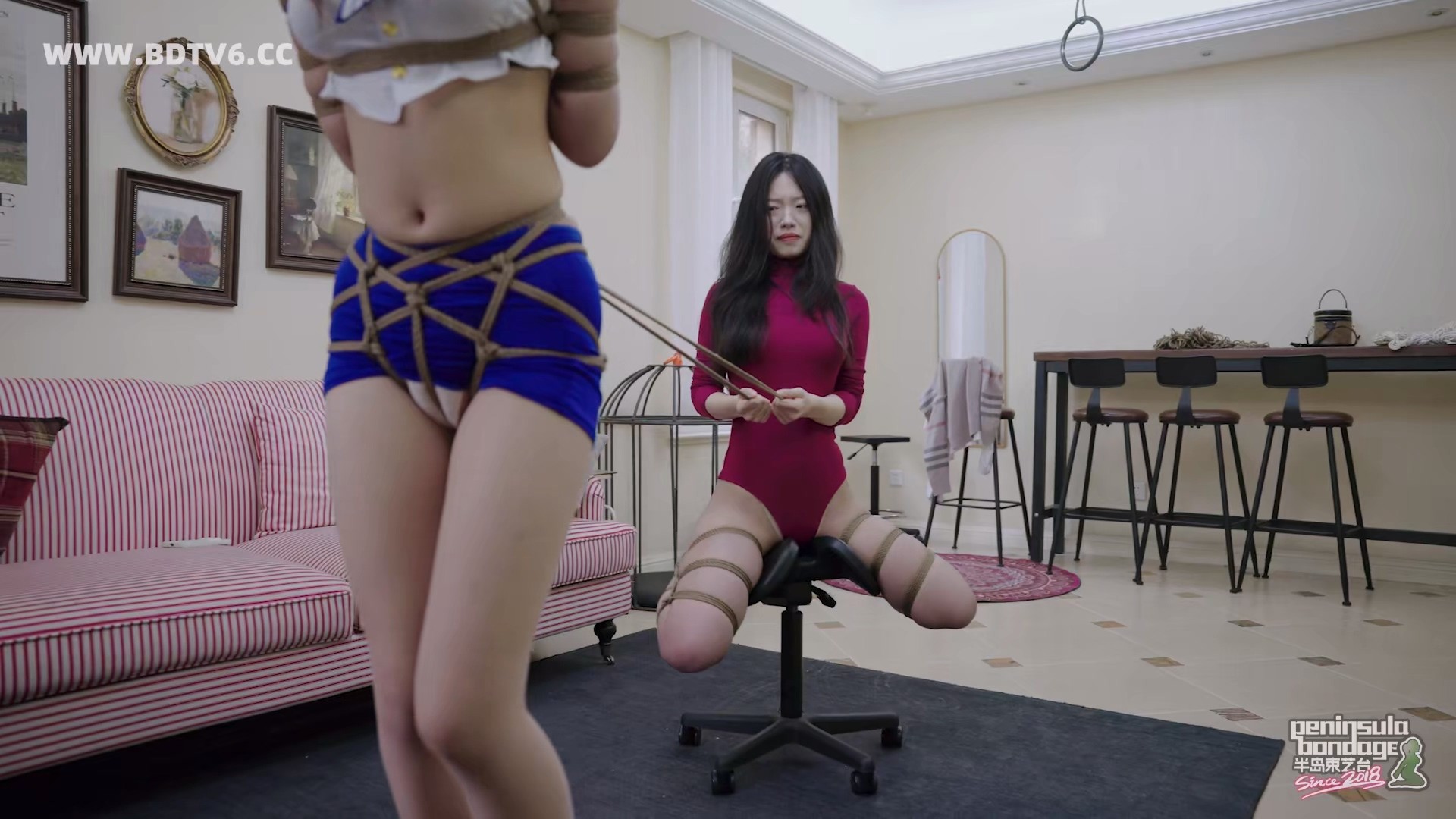 YT3044 眼珠一转,主意一串/index.m3u8_20251219_002048.925.jpg