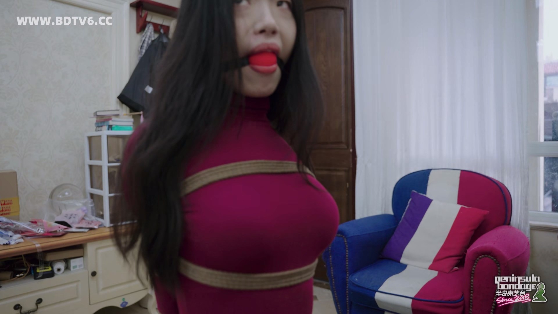 YT3044 眼珠一转,主意一串/index.m3u8_20251219_002104.255.jpg