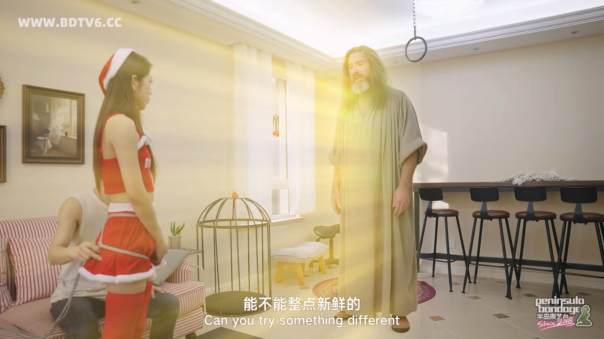 YT3047 ★上帝的新旨/index.m3u8_20251222_051849.700.jpg