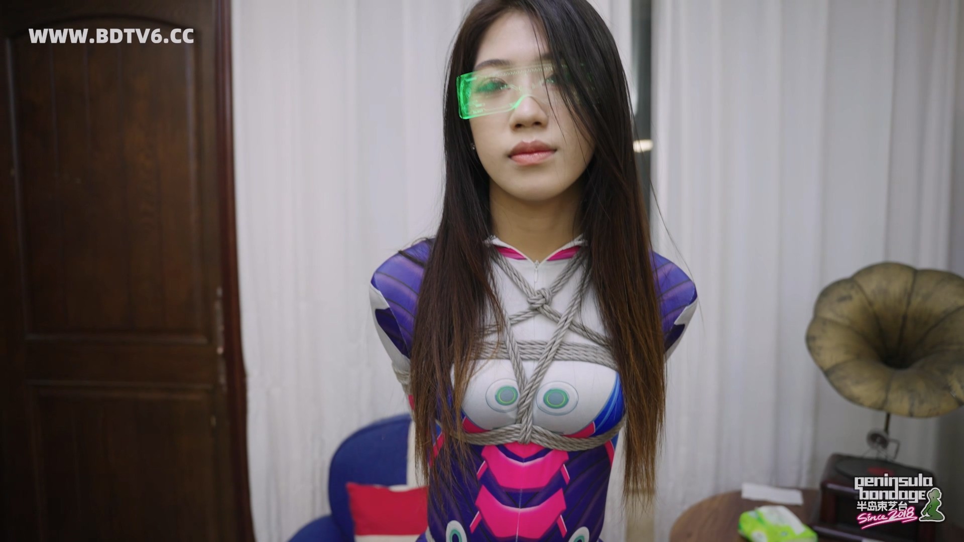 YT3046 多功能AI机器人管家/index.m3u8_20251222_005251.622.jpg