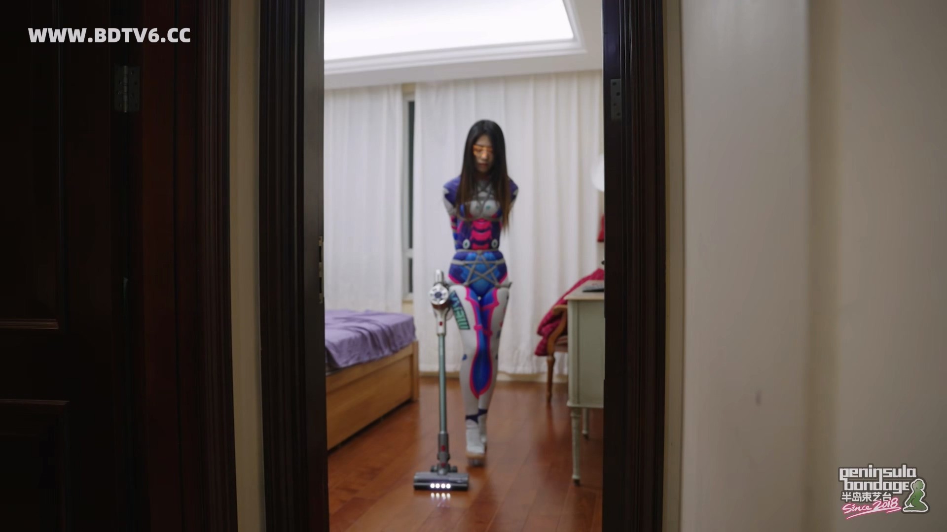 YT3046 多功能AI机器人管家/index.m3u8_20251222_005335.095.jpg