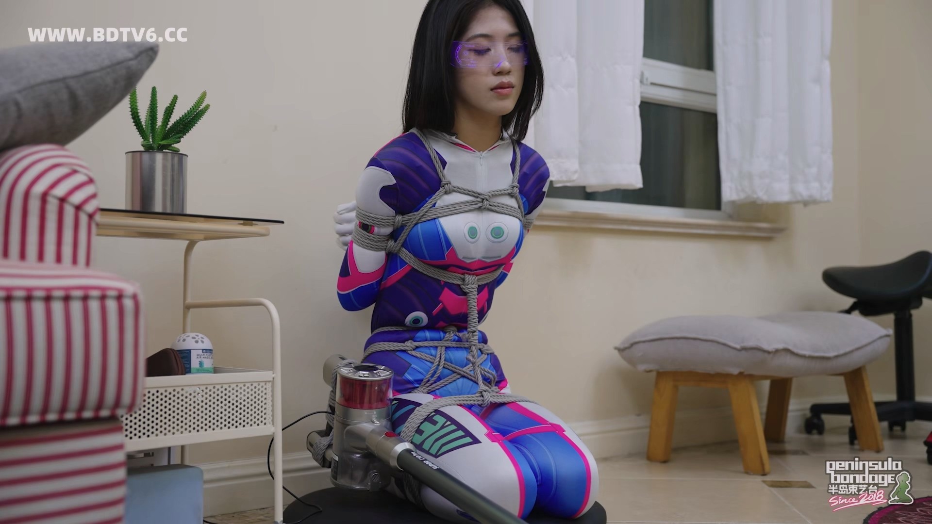 YT3046 多功能AI机器人管家/index.m3u8_20251222_005400.322.jpg