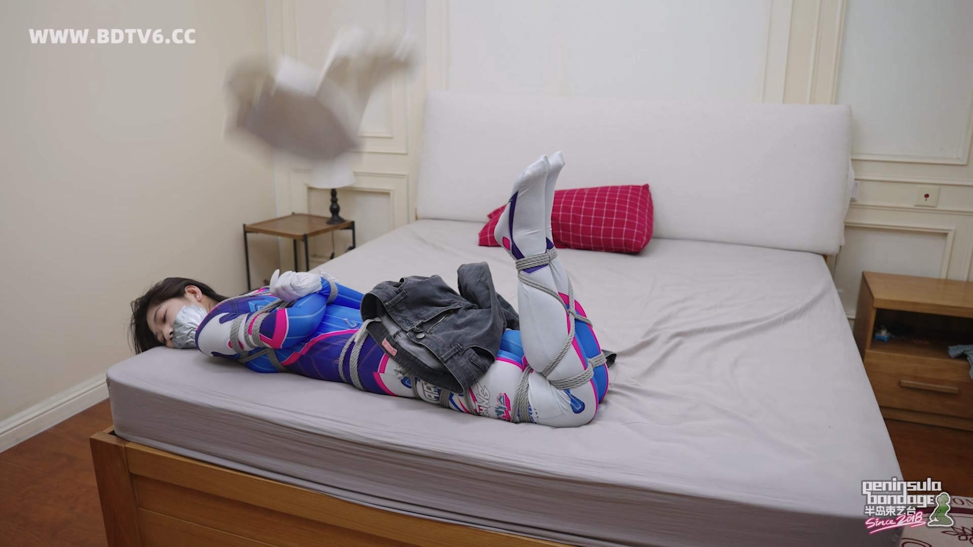 YT3046 多功能AI机器人管家/index.m3u8_20251222_005553.872.jpg