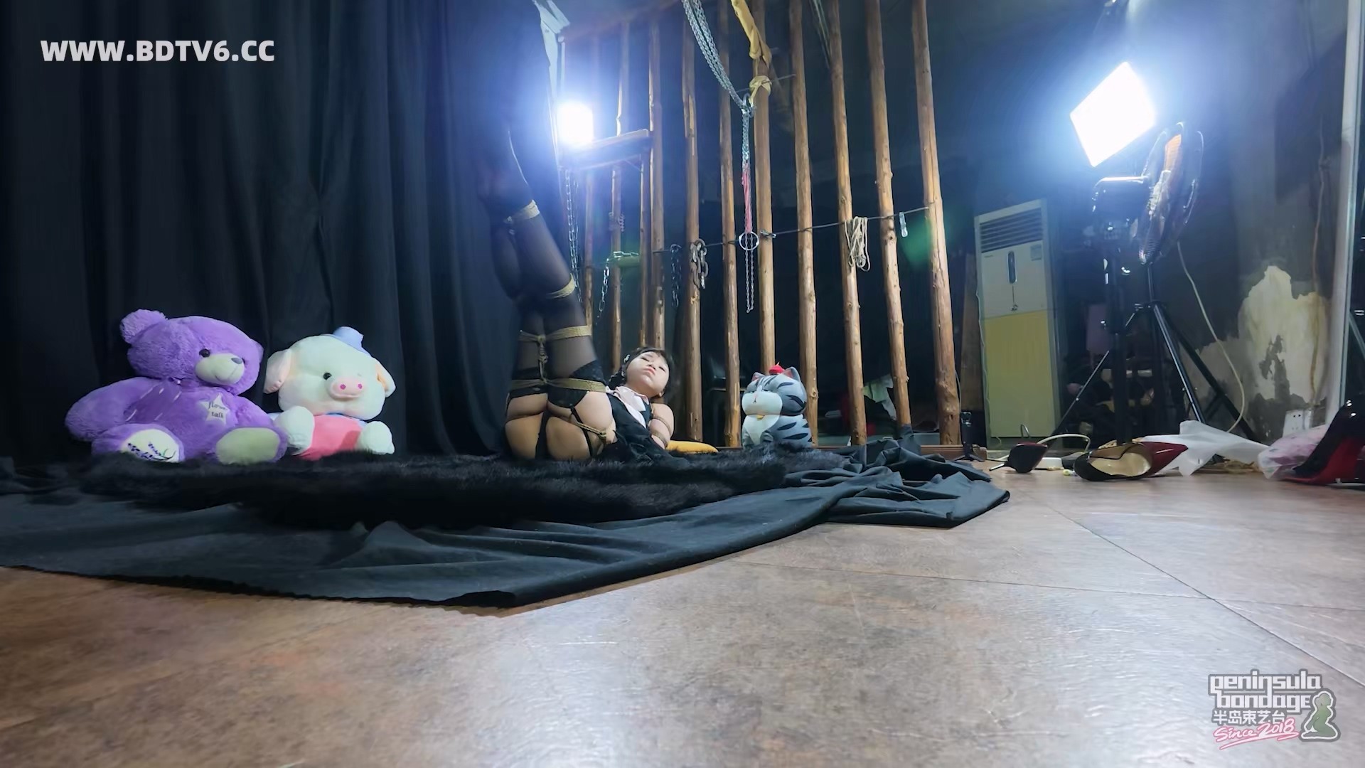 YT3065 有一个姑娘叫嫣儿,你没听错/index.m3u8_20260110_172256.255.jpg