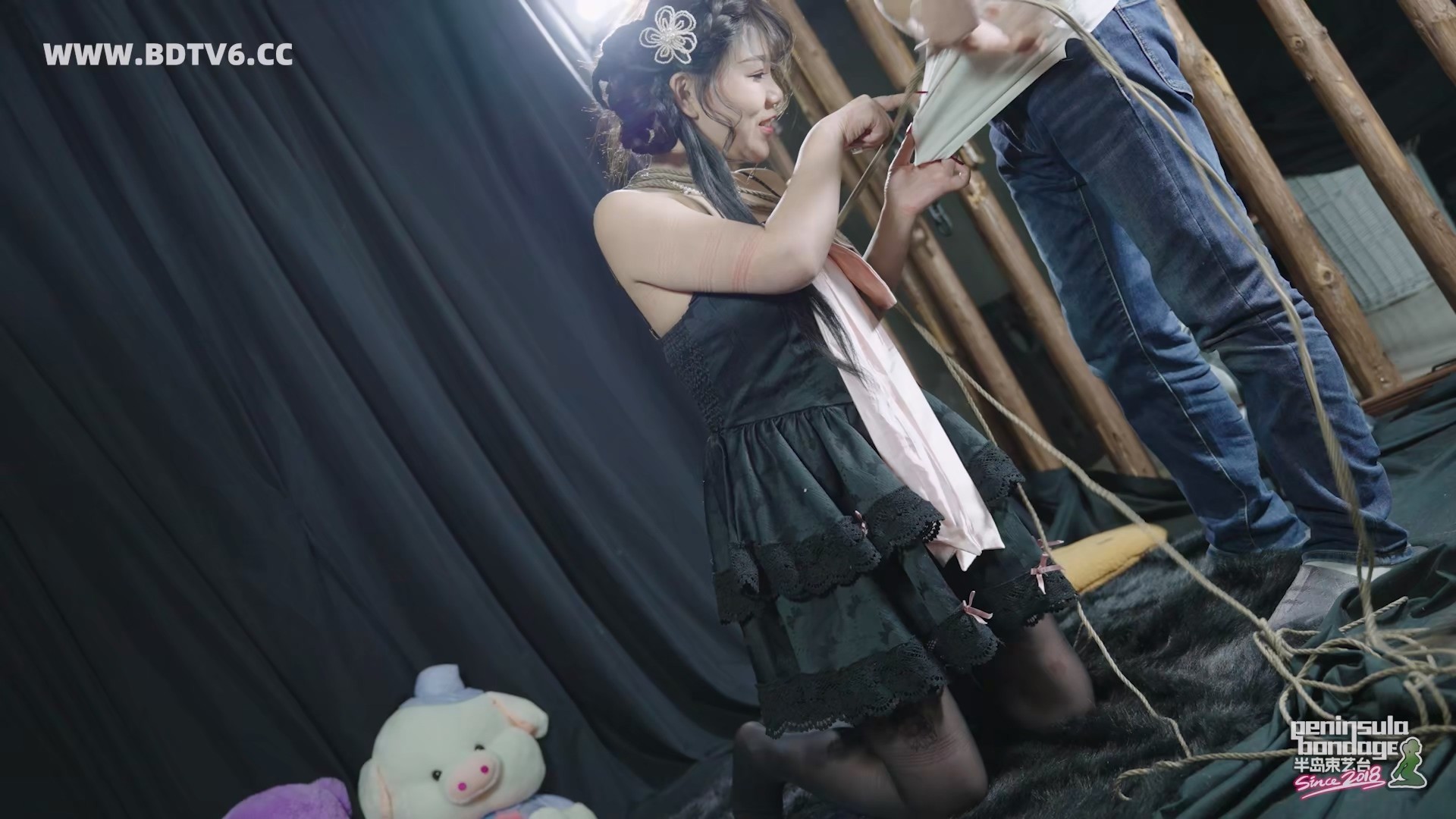YT3065 有一个姑娘叫嫣儿,你没听错/index.m3u8_20260110_172336.141.jpg