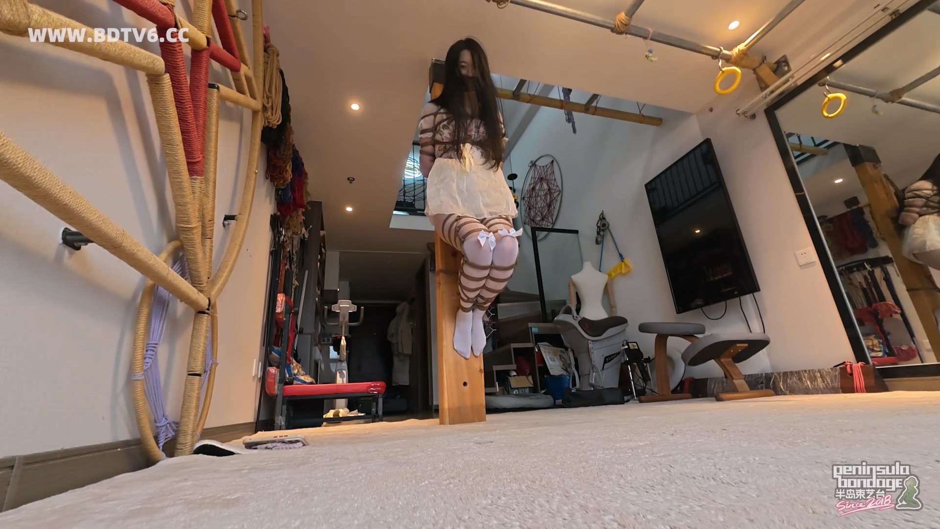 YT3061 绳异事件/index.m3u8_20260107_190959.136.jpg