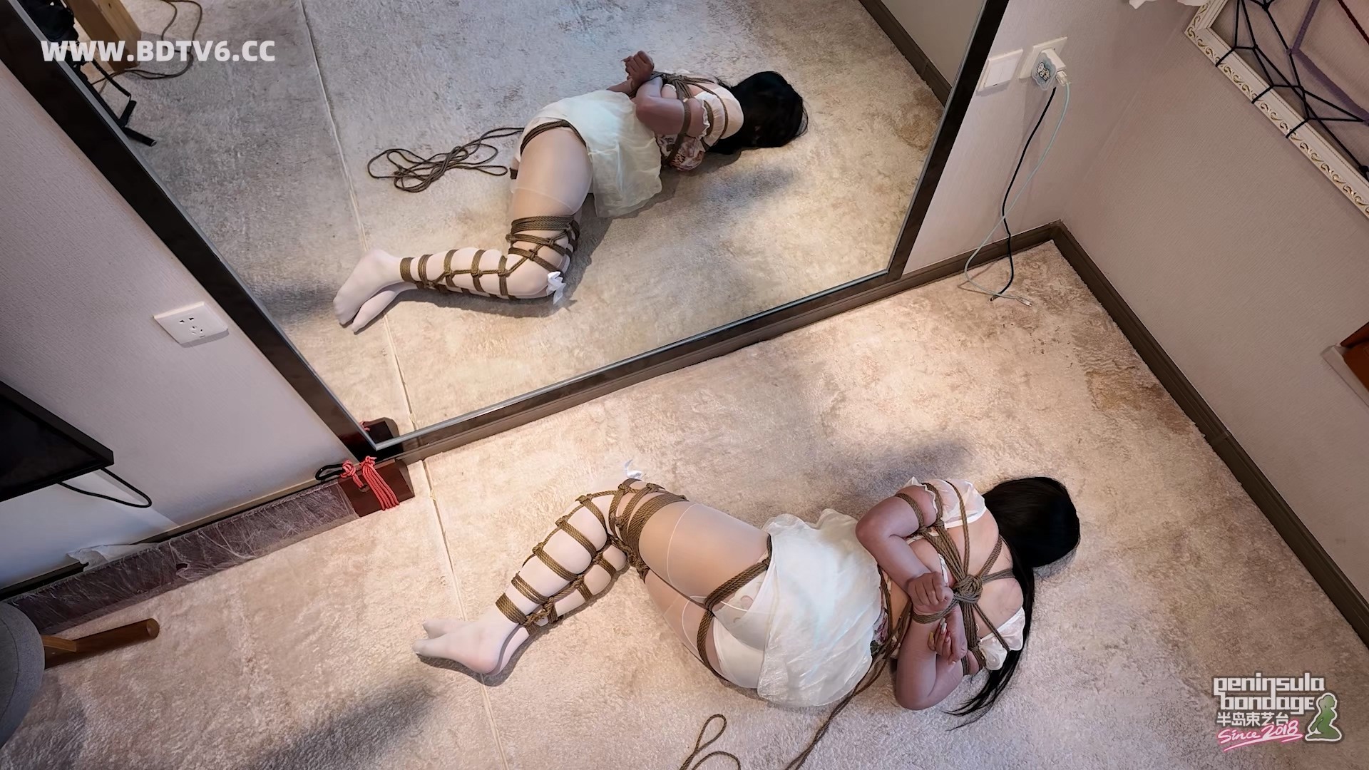 YT3061 绳异事件/index.m3u8_20260107_191115.925.jpg