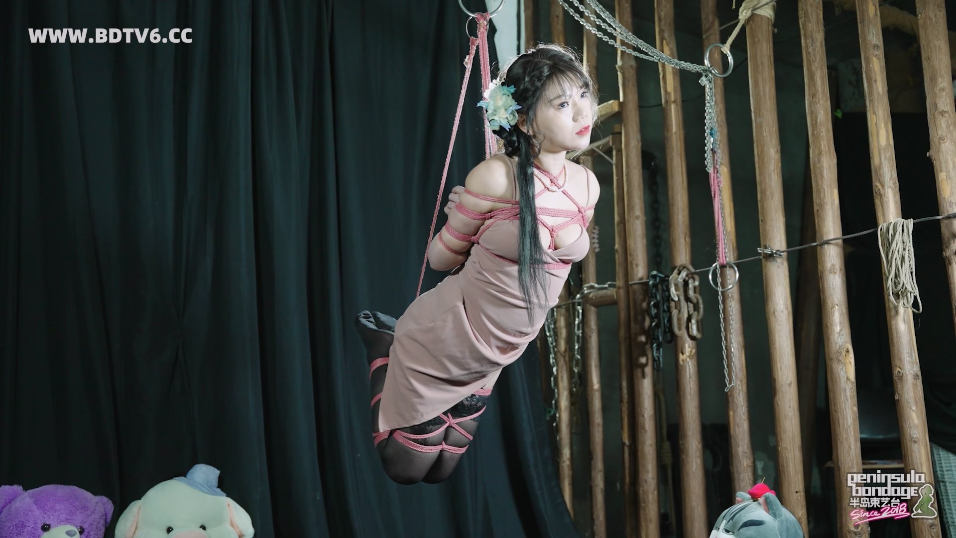YT3064 这个姑娘有点眼熟/index.m3u8_20260110_041934.583.jpg