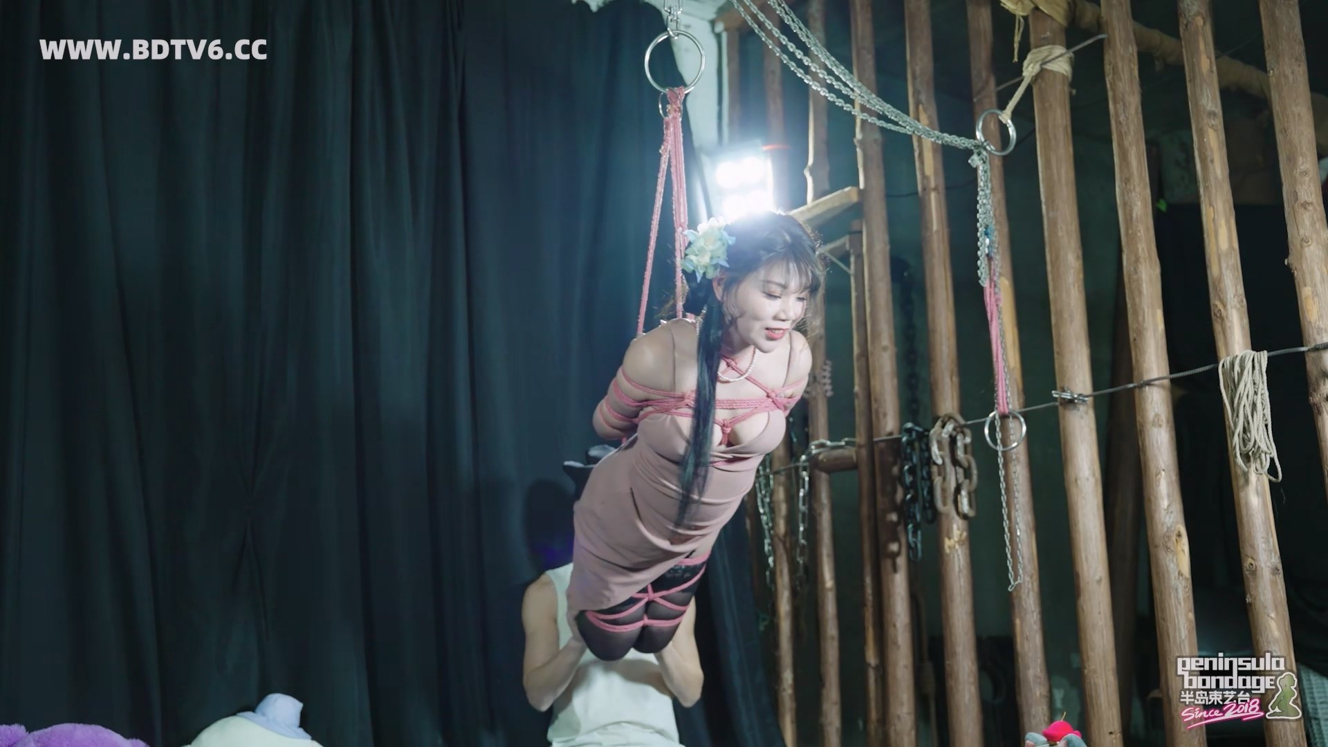 YT3064 这个姑娘有点眼熟/index.m3u8_20260110_042013.228.jpg