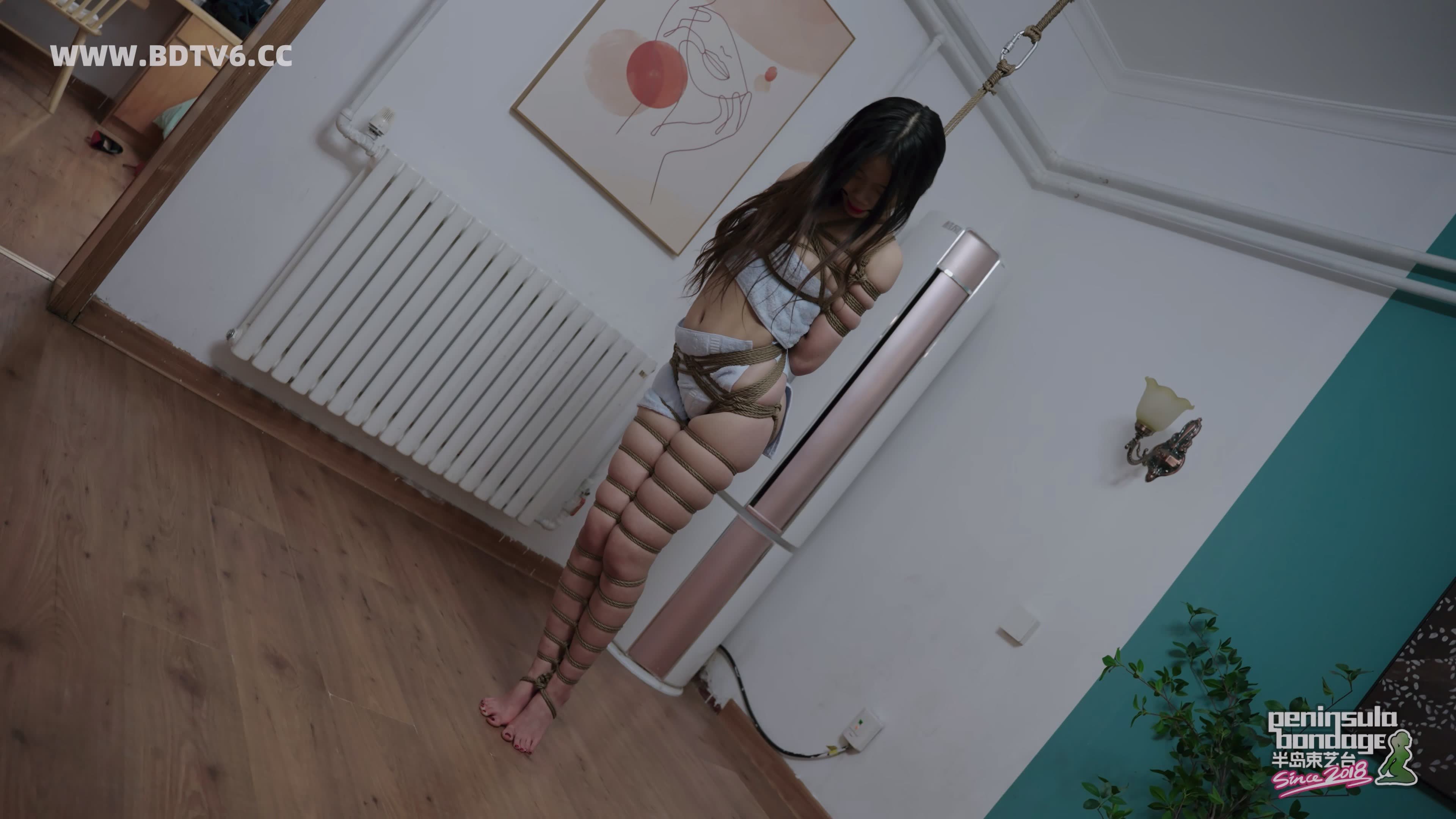 YT3066 浴室幻象/index.m3u8_20260112_040523.742.jpg