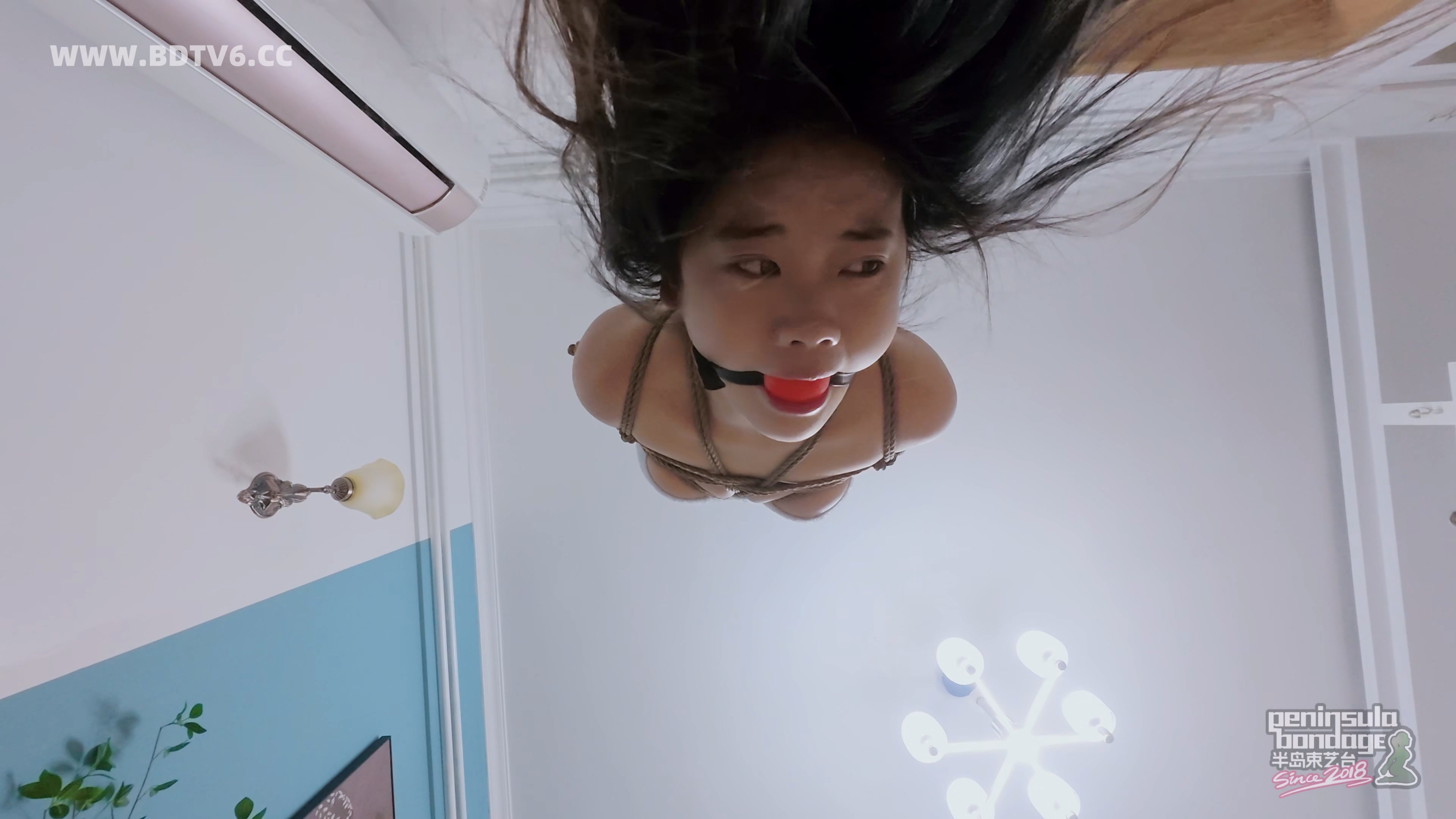YT3066 浴室幻象/index.m3u8_20260112_040610.432.jpg