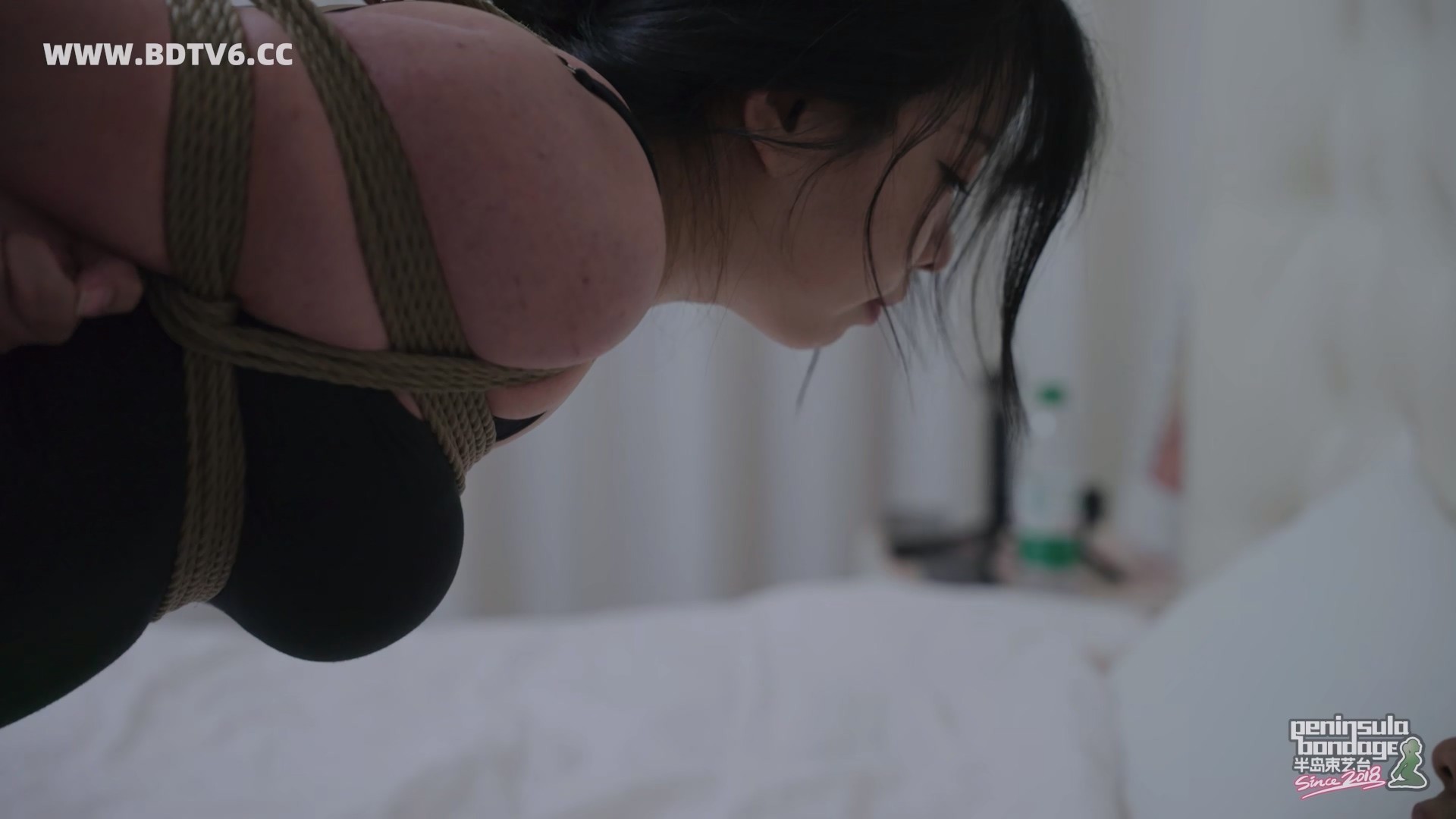 YT3062 无法自理的一天/index.m3u8_20260107_162811.339.jpg