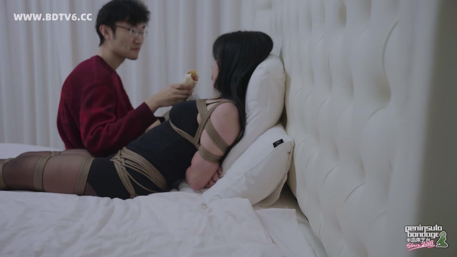 YT3062 无法自理的一天/index.m3u8_20260107_162948.203.jpg