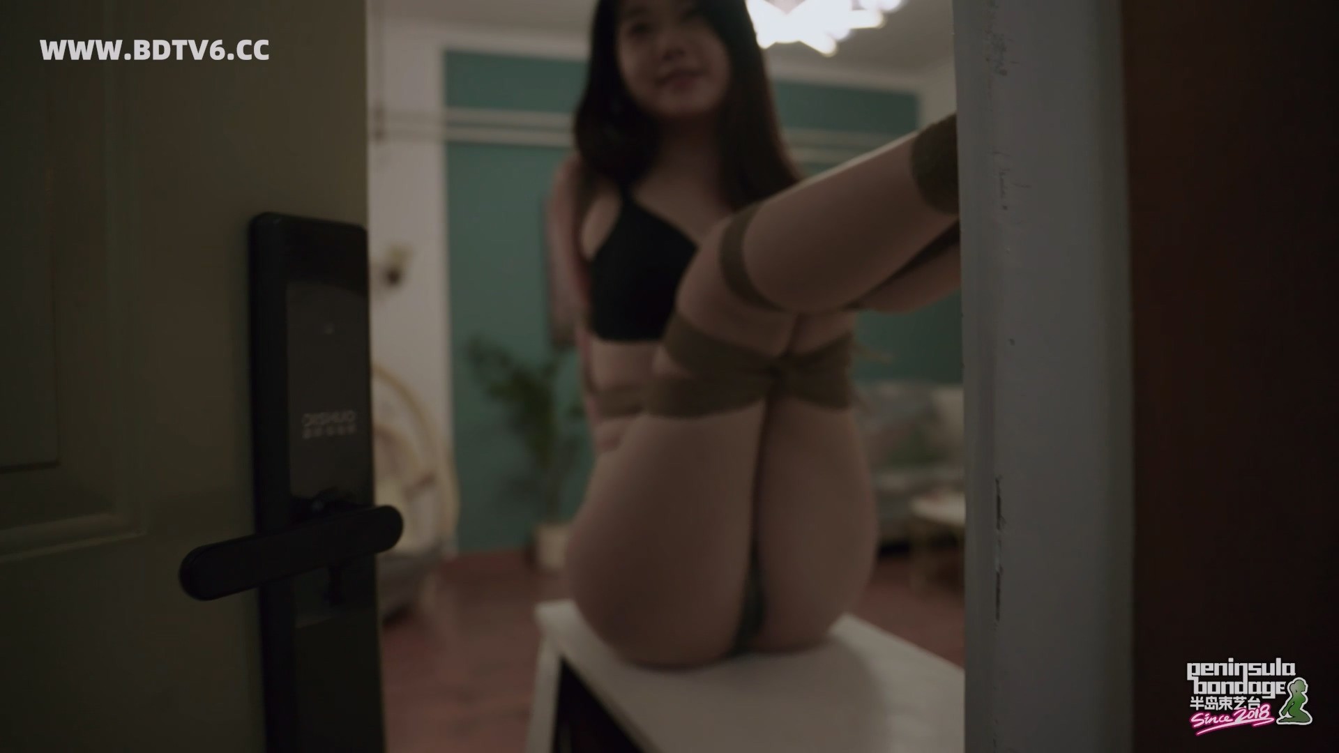 YT3067 定制鞋柜/index.m3u8_20260112_193249.721.jpg