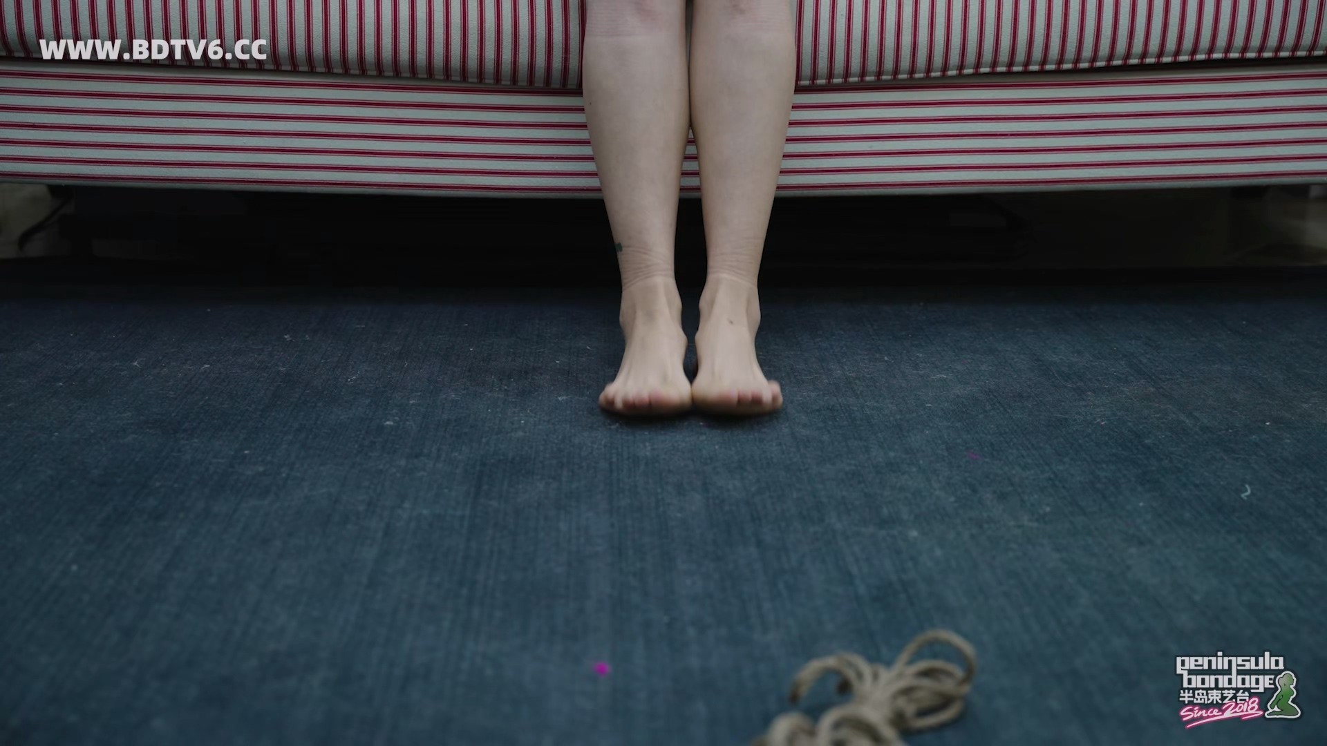 YT3069 如果把能用的东西都用上/index.m3u8_20260118_001452.446.jpg
