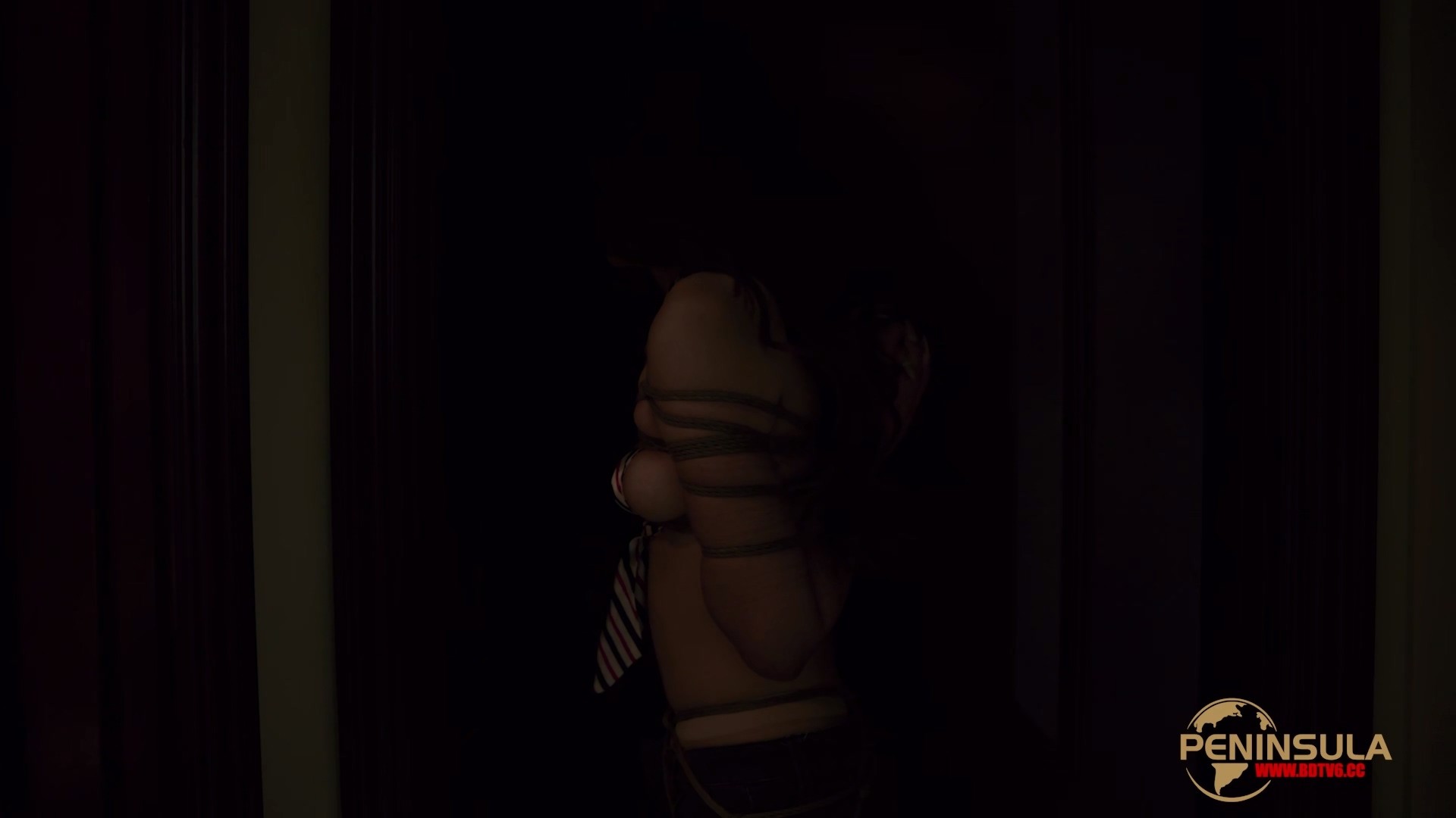 YT3074 硬核叫醒服务/index.m3u8_20260120_003255.626.jpg