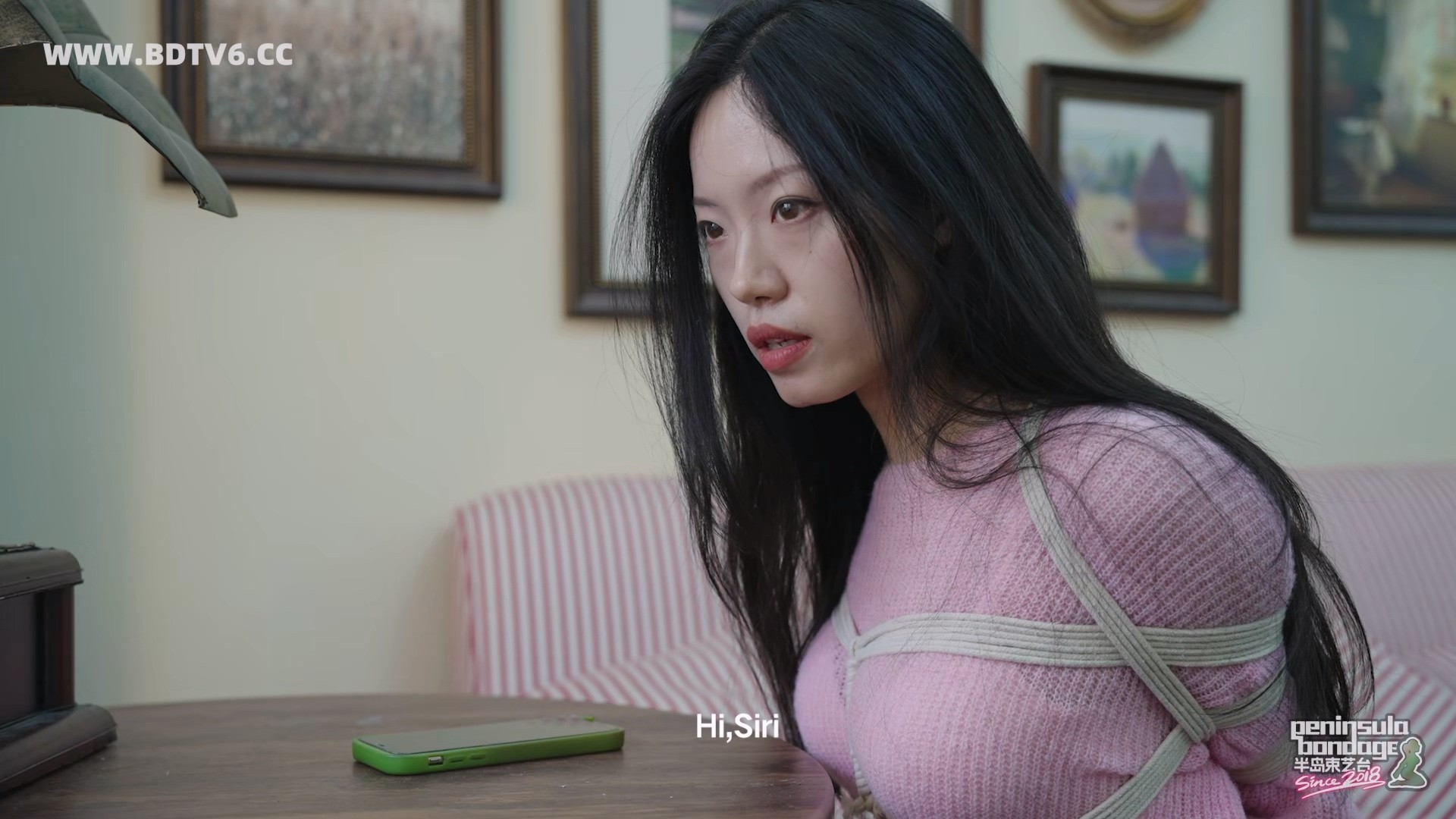 YT3070 No自缚,No Die/index.m3u8_20260118_051435.454.jpg