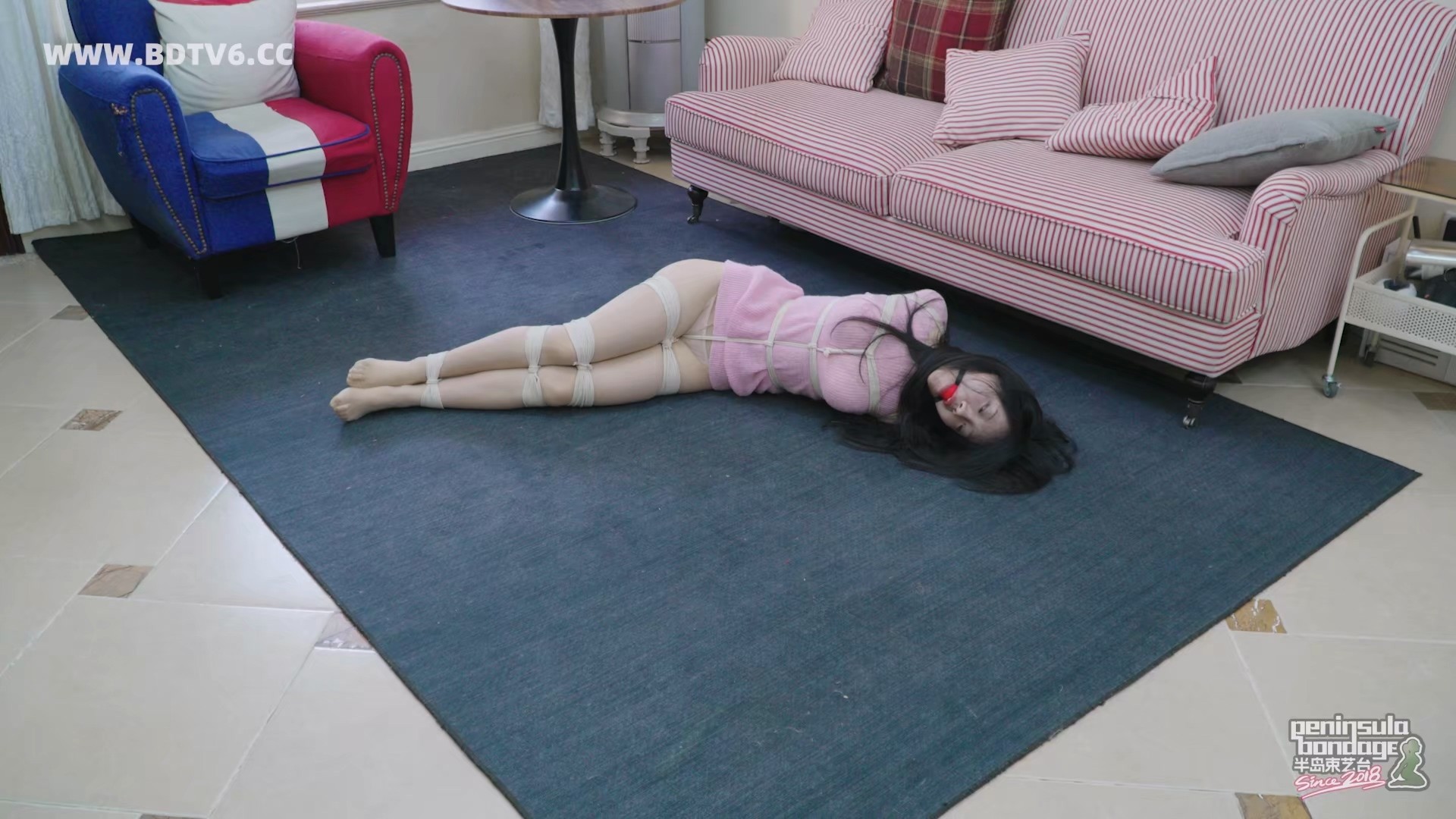 YT3070 No自缚,No Die/index.m3u8_20260118_051453.693.jpg