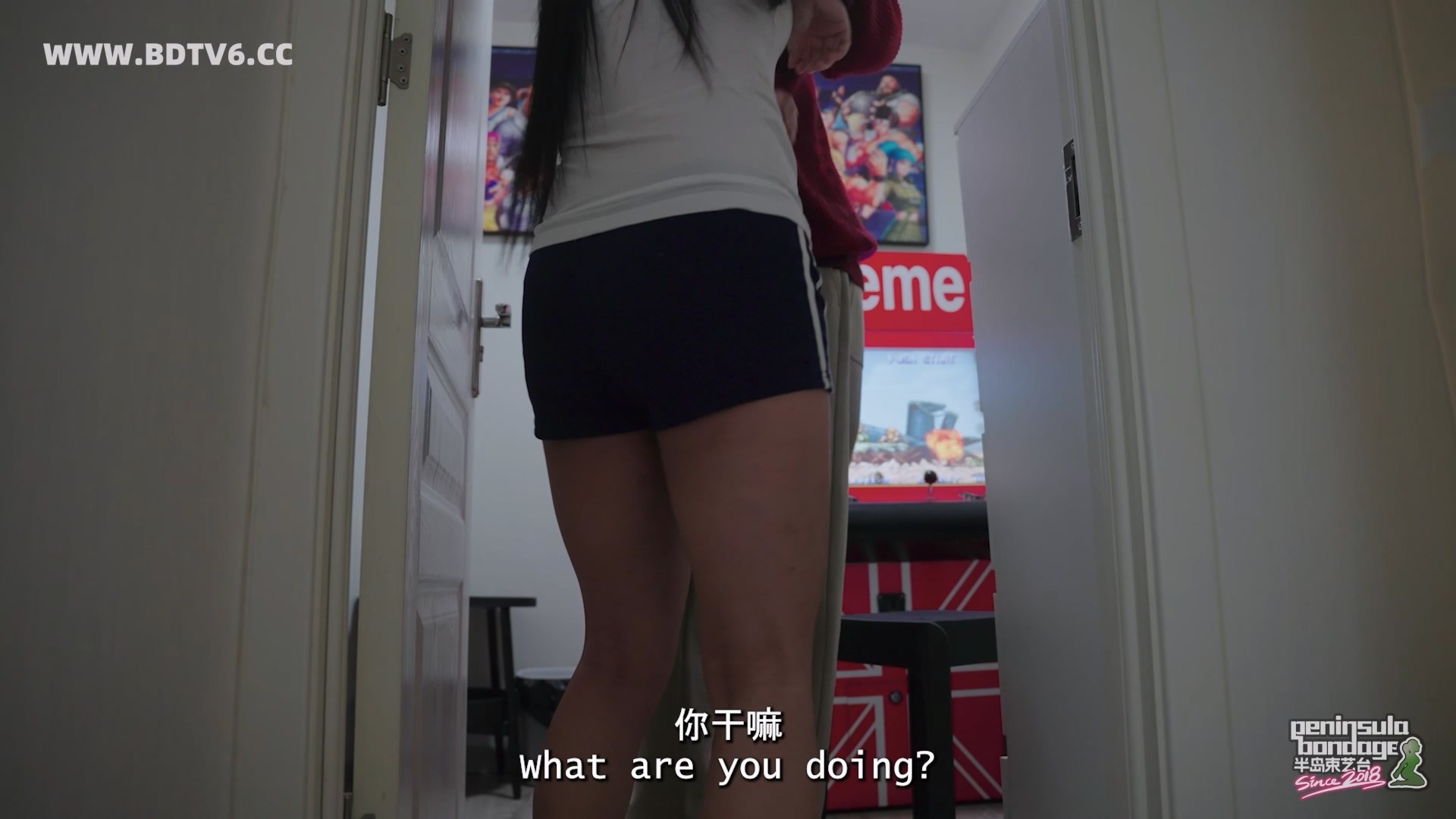 YT3063 ★游戏和我哪个重要/index.m3u8_20260108_035513.544.jpg