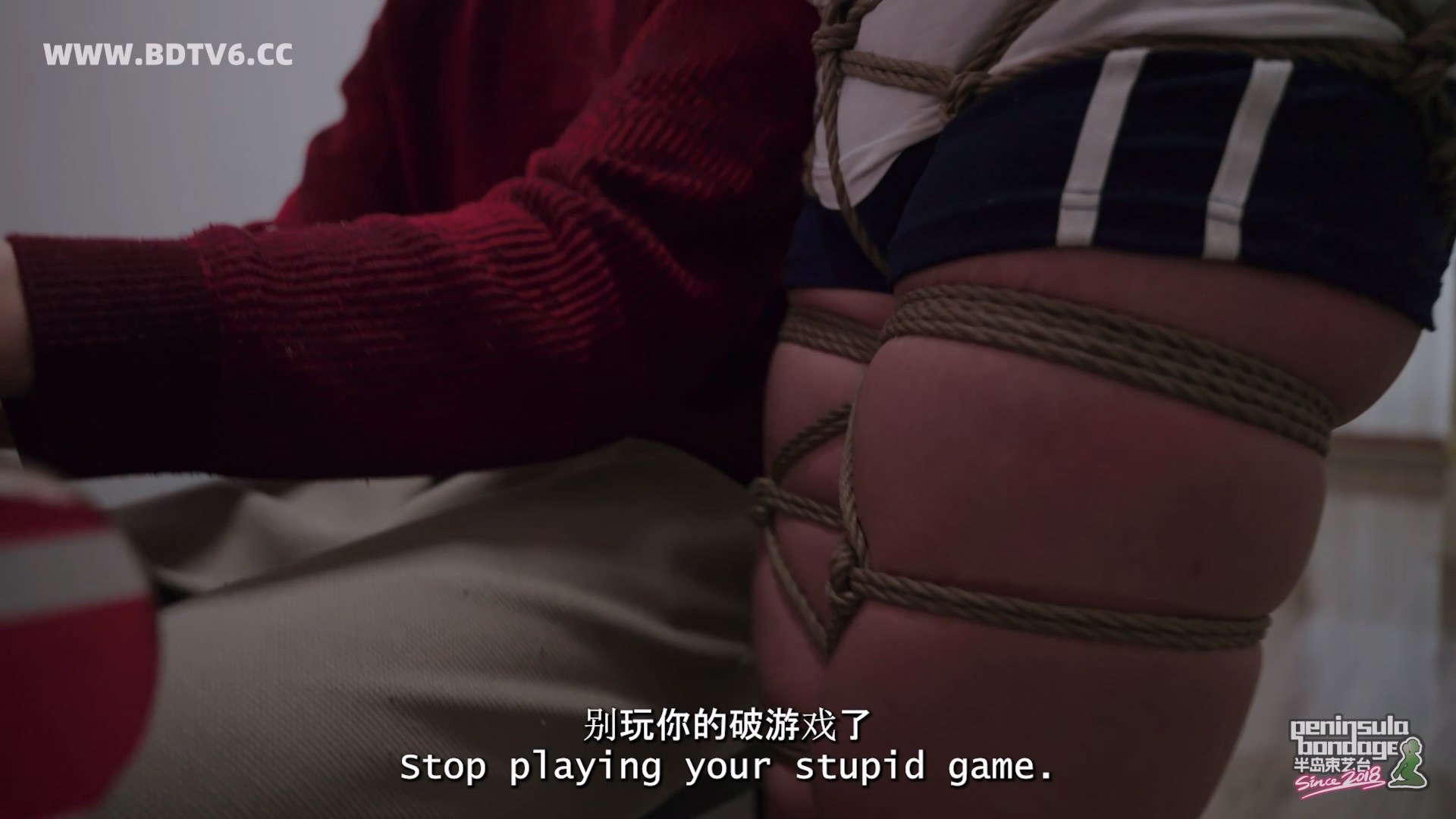 YT3063 ★游戏和我哪个重要/index.m3u8_20260108_035522.780.jpg
