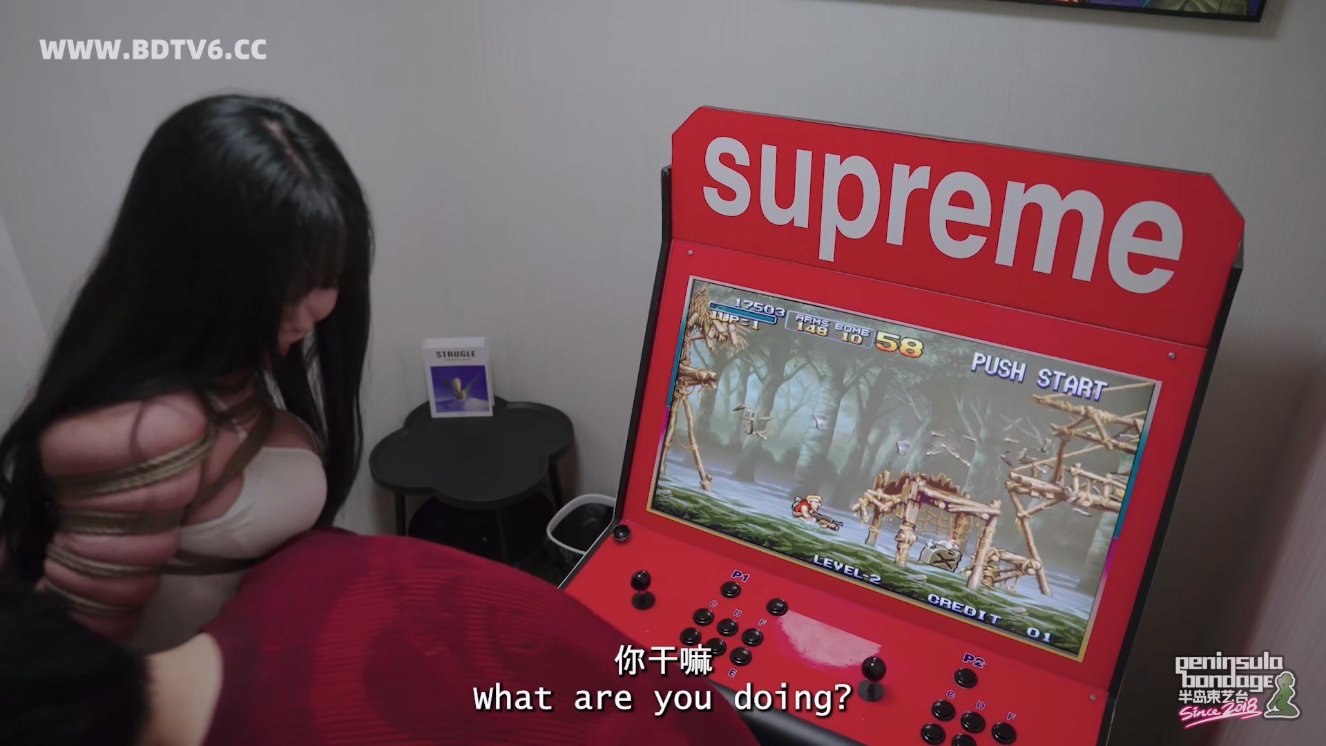 YT3063 ★游戏和我哪个重要/index.m3u8_20260108_035529.904.jpg