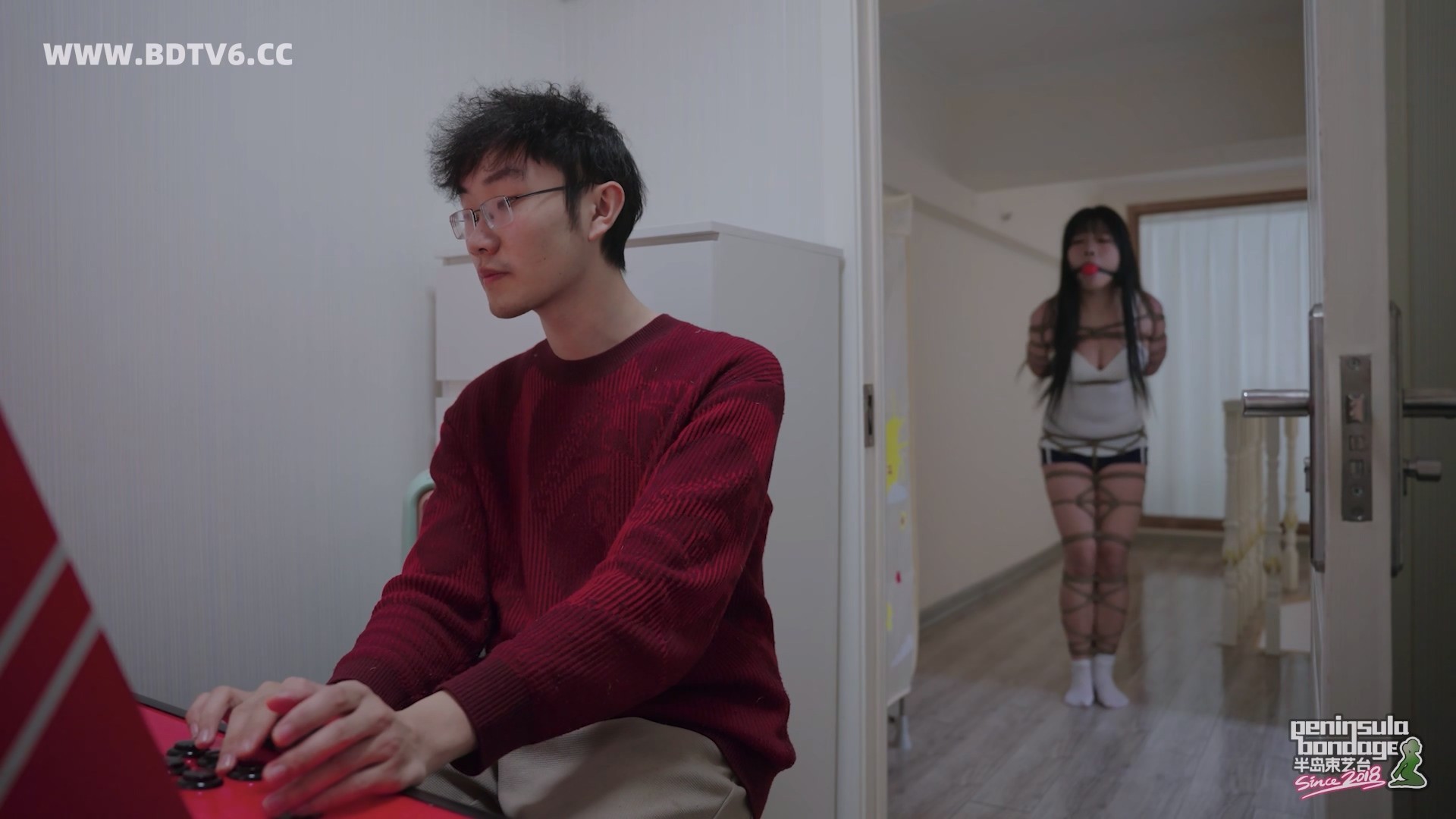 YT3063 ★游戏和我哪个重要/index.m3u8_20260108_035651.338.jpg
