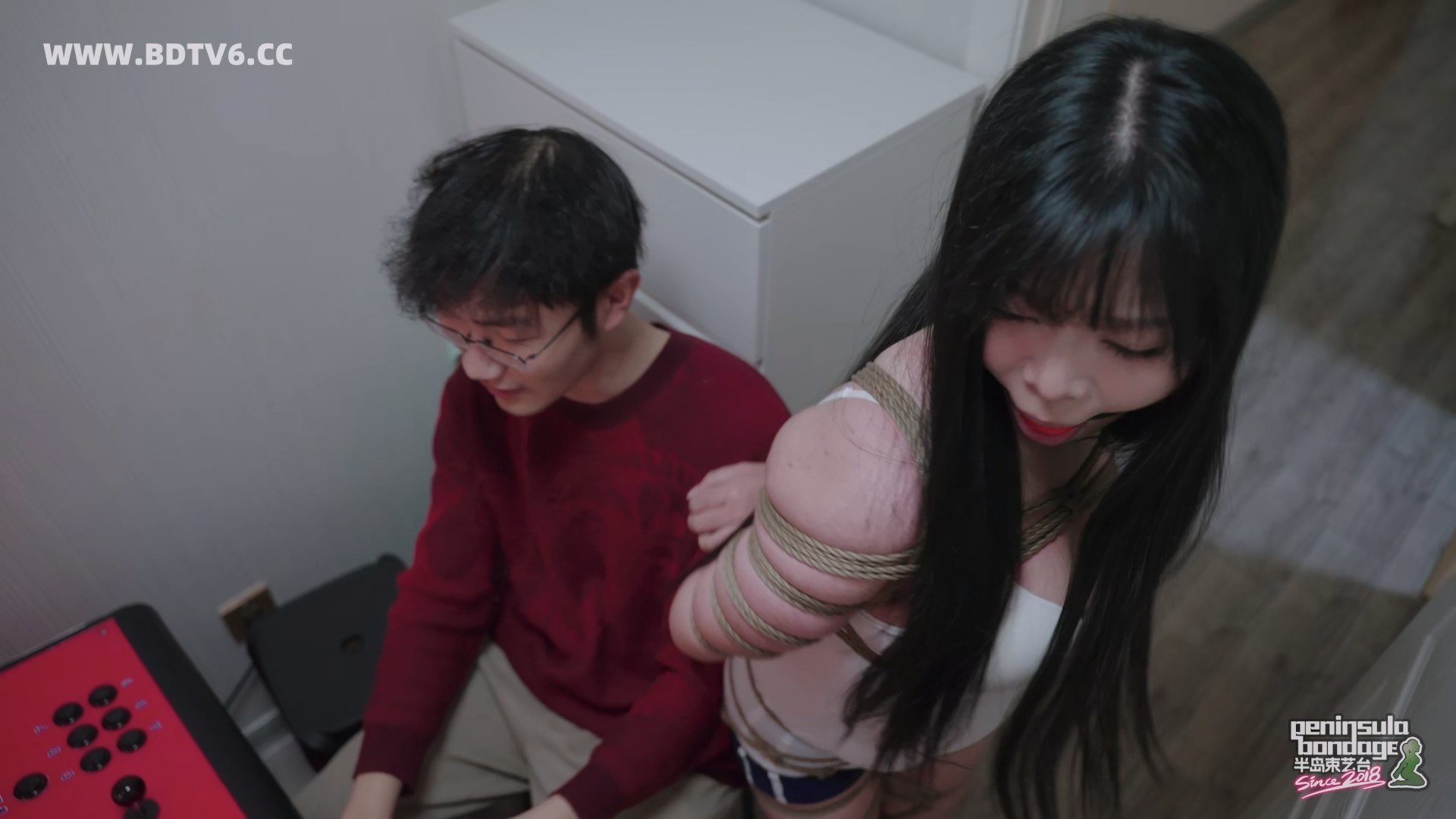 YT3063 ★游戏和我哪个重要/index.m3u8_20260108_035655.540.jpg