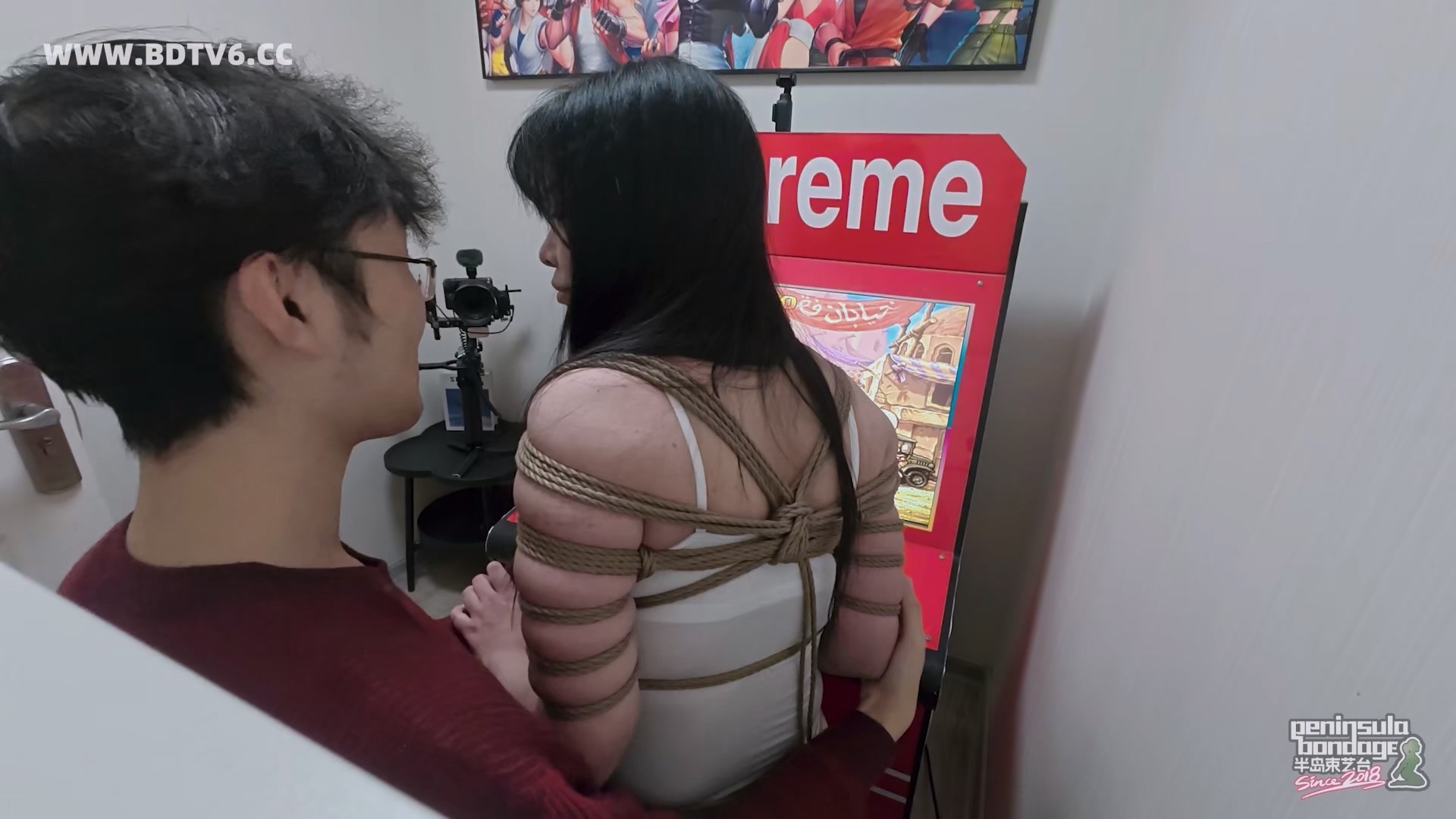 YT3063 ★游戏和我哪个重要/index.m3u8_20260108_035745.484.jpg