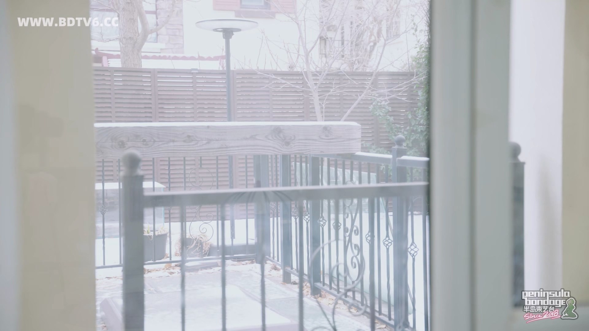 YT3075 随雪而缚,雪停即解/index.m3u8_20260120_033445.857.jpg