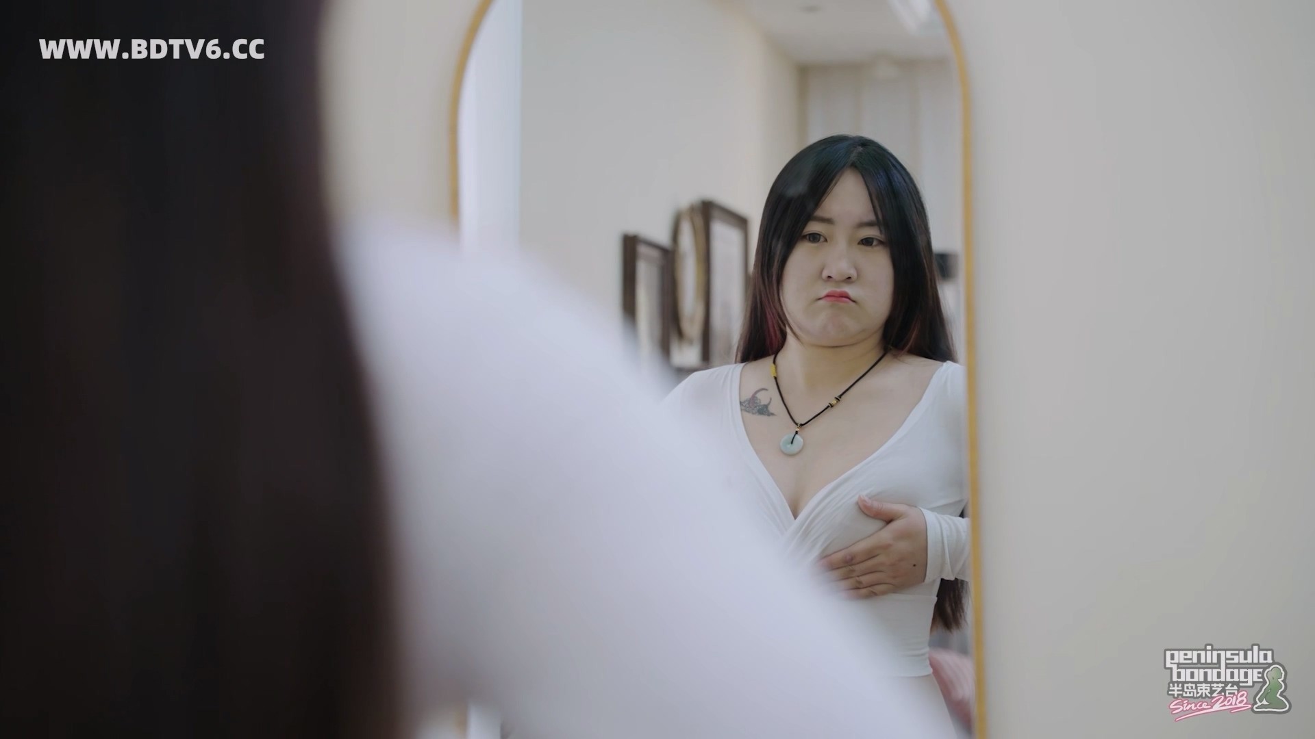 YT3077 布玛婚礼彩排/index.m3u8_20260121_045253.716.jpg