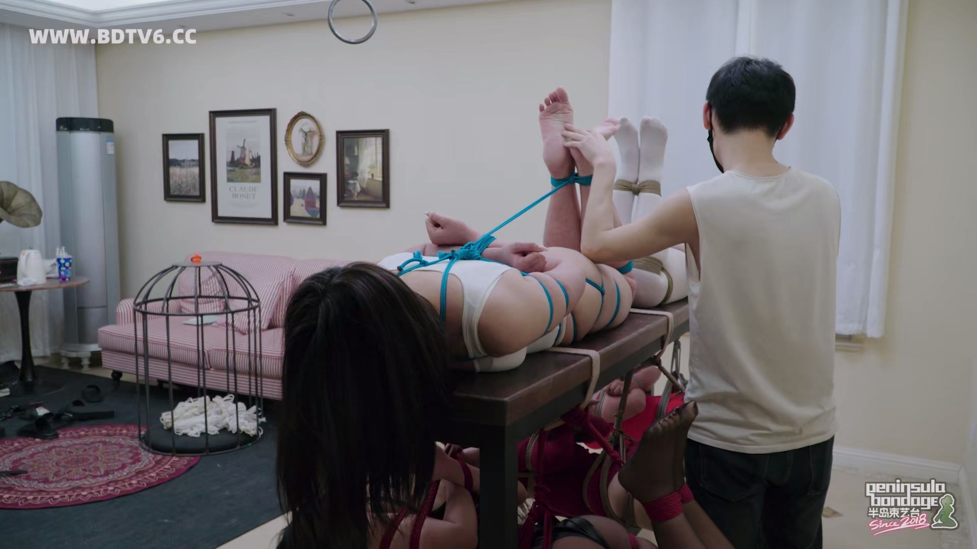YT3080 老桌伏枥,志在千人/index.m3u8_20260125_112409.087.jpg