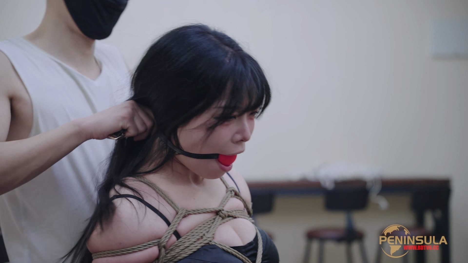 YT3078 ★政策性合并定拍:原来你也被绑了/index.m3u8_20260124_031600.717.jpg