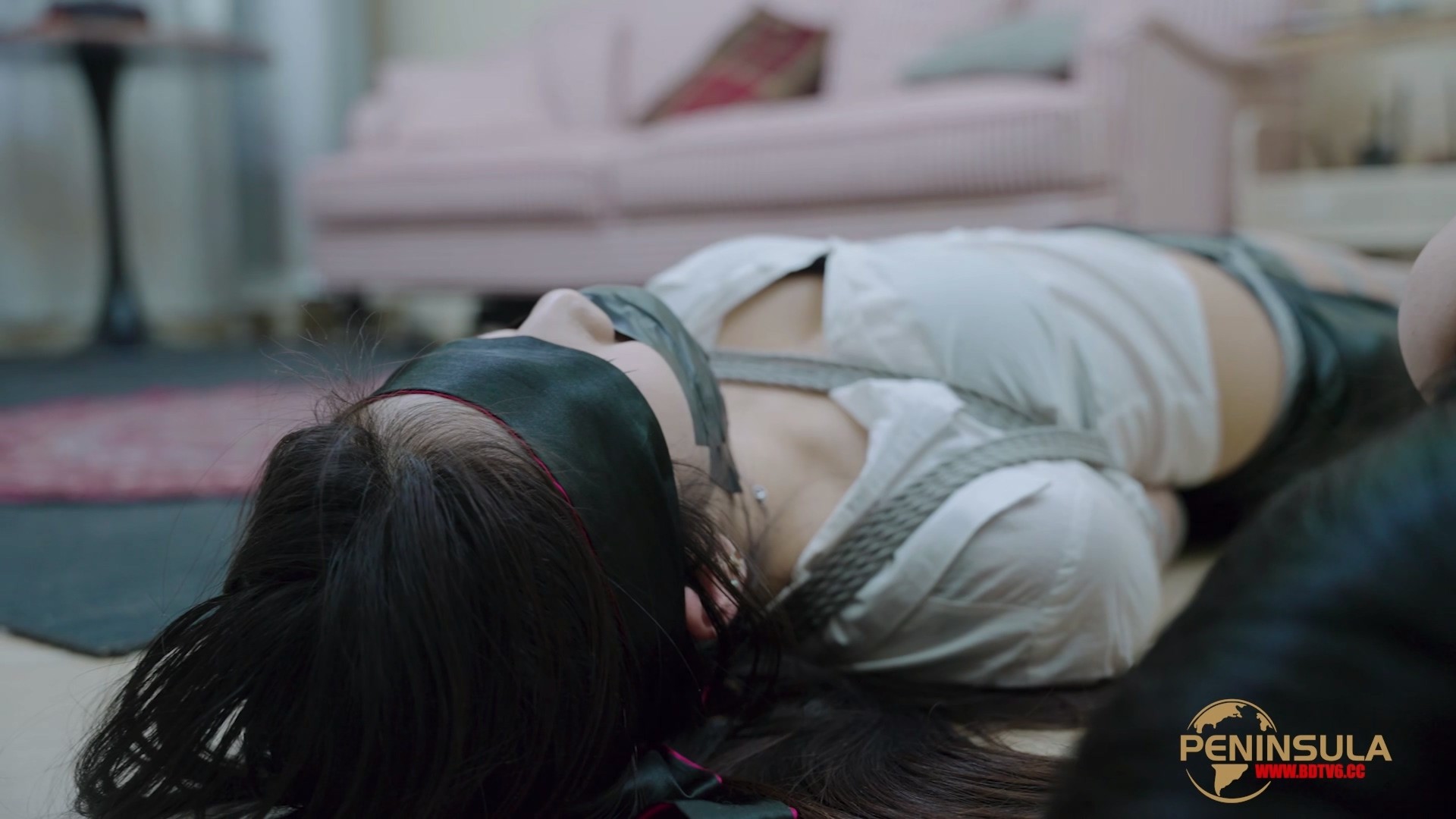 YT3078 ★政策性合并定拍:原来你也被绑了/index.m3u8_20260124_031945.837.jpg