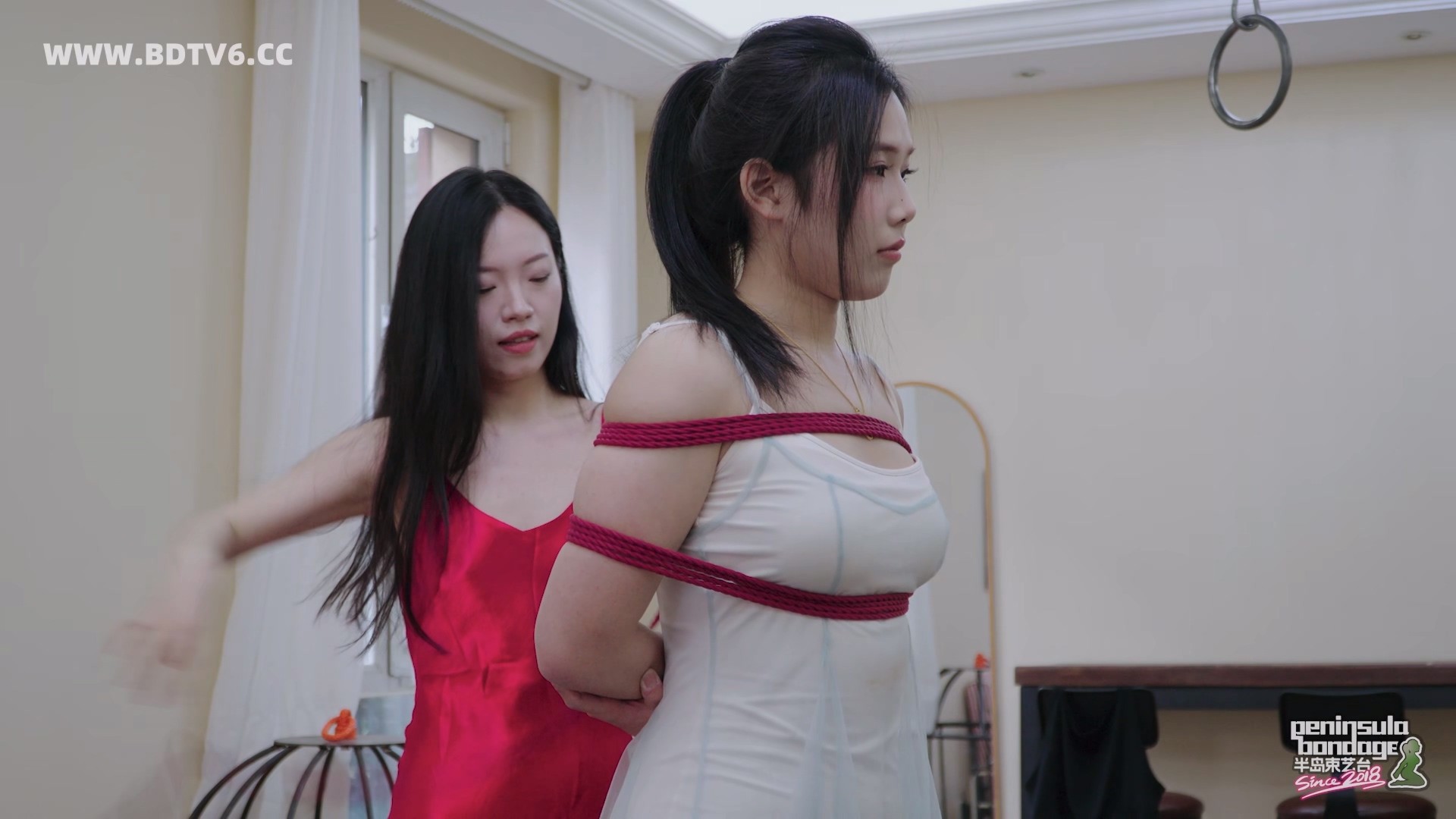 YT3087 临时抱佛脚的突击复习/index.m3u8_20260131_015612.883.jpg
