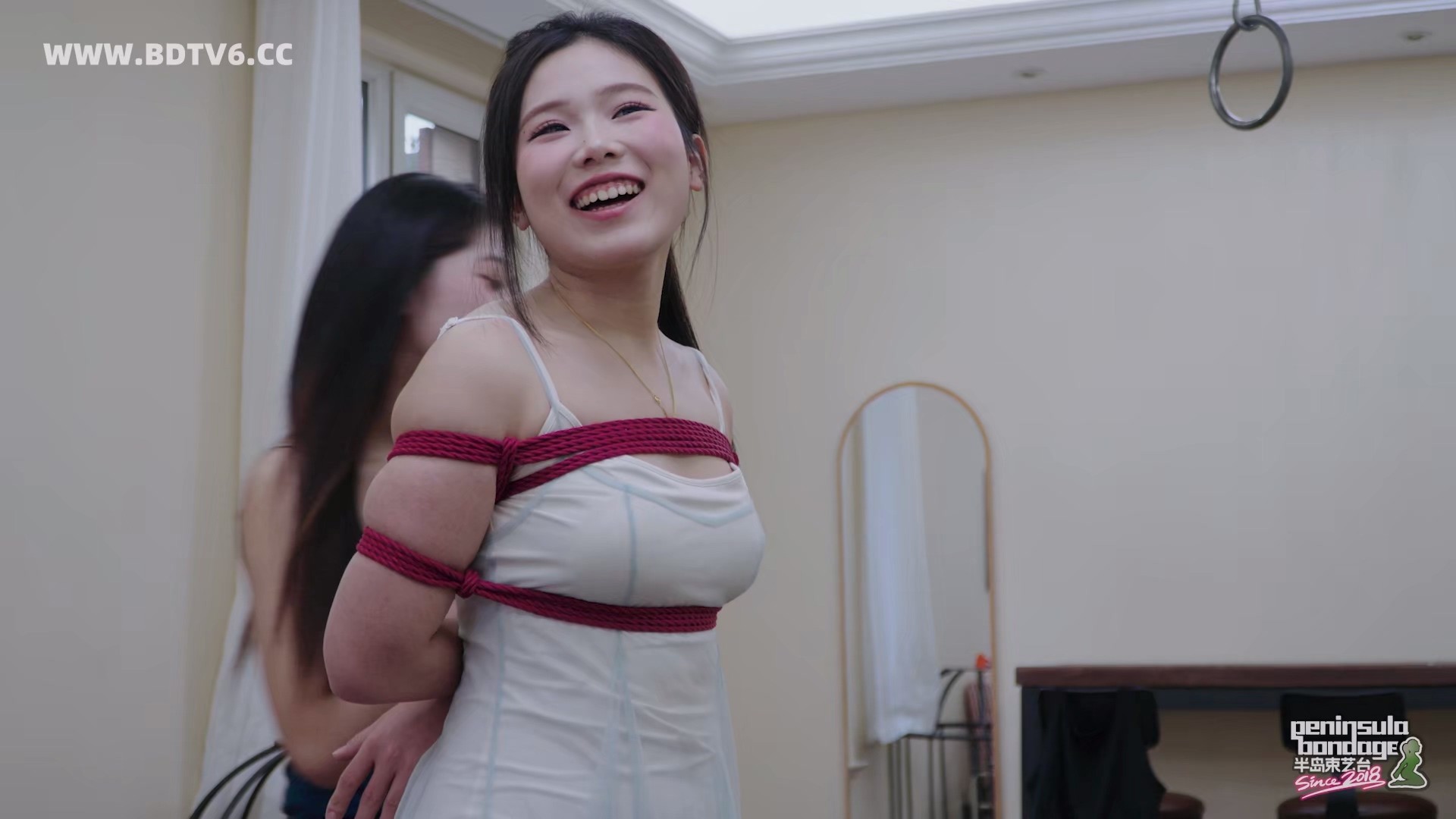 YT3087 临时抱佛脚的突击复习/index.m3u8_20260131_015619.332.jpg