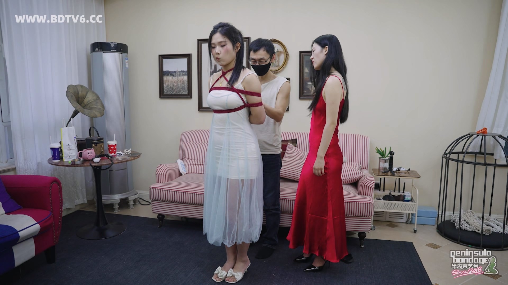 YT3087 临时抱佛脚的突击复习/index.m3u8_20260131_015647.892.jpg