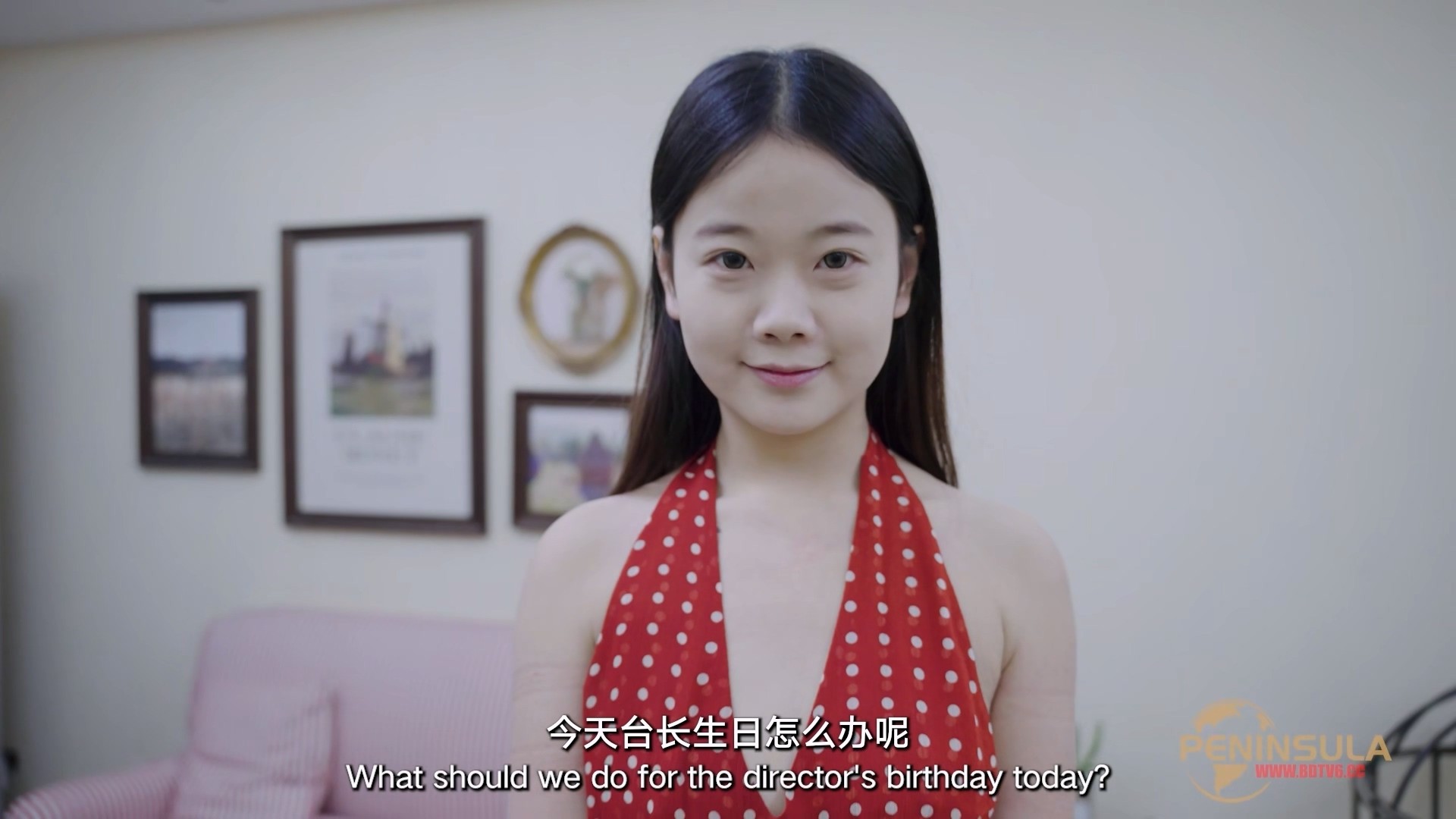 YT3090 台长的生日礼物/index.m3u8_20260203_062806.244.jpg