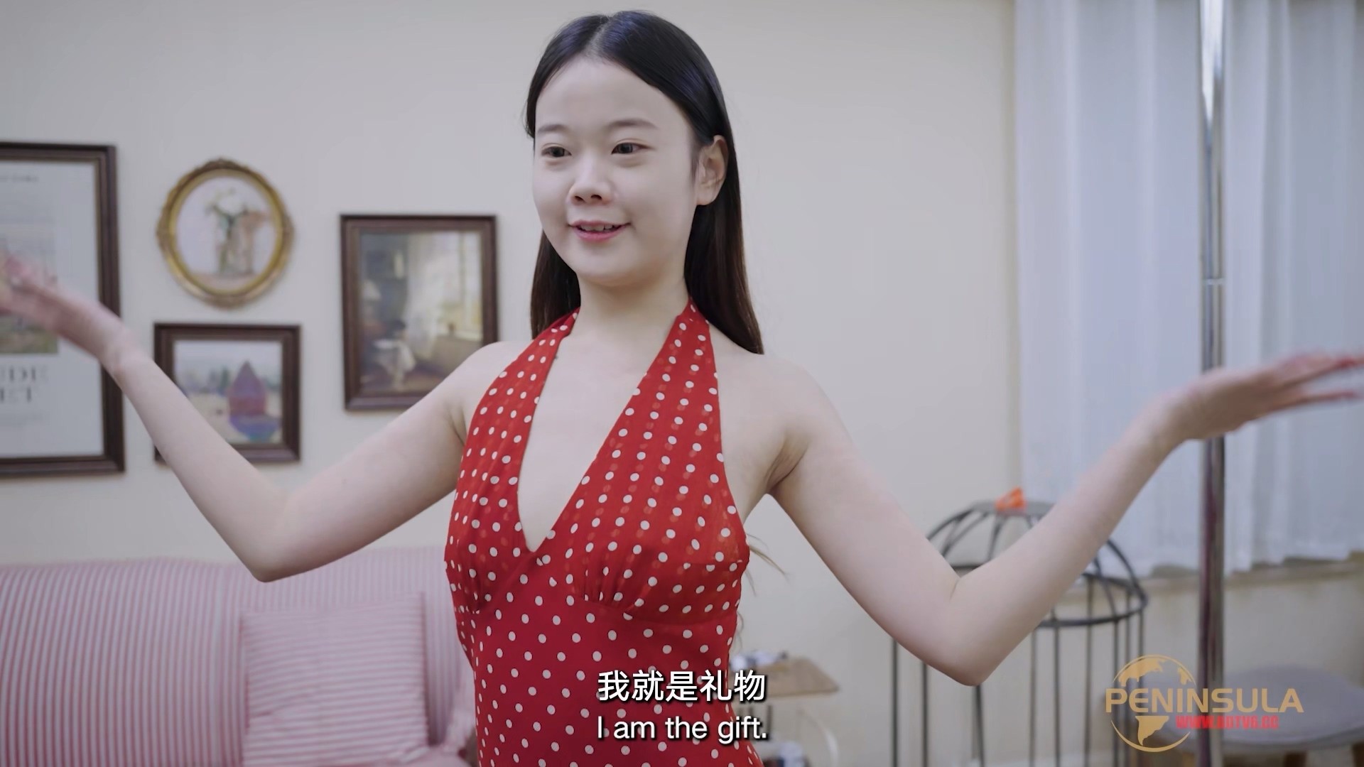 YT3090 台长的生日礼物/index.m3u8_20260203_062832.043.jpg
