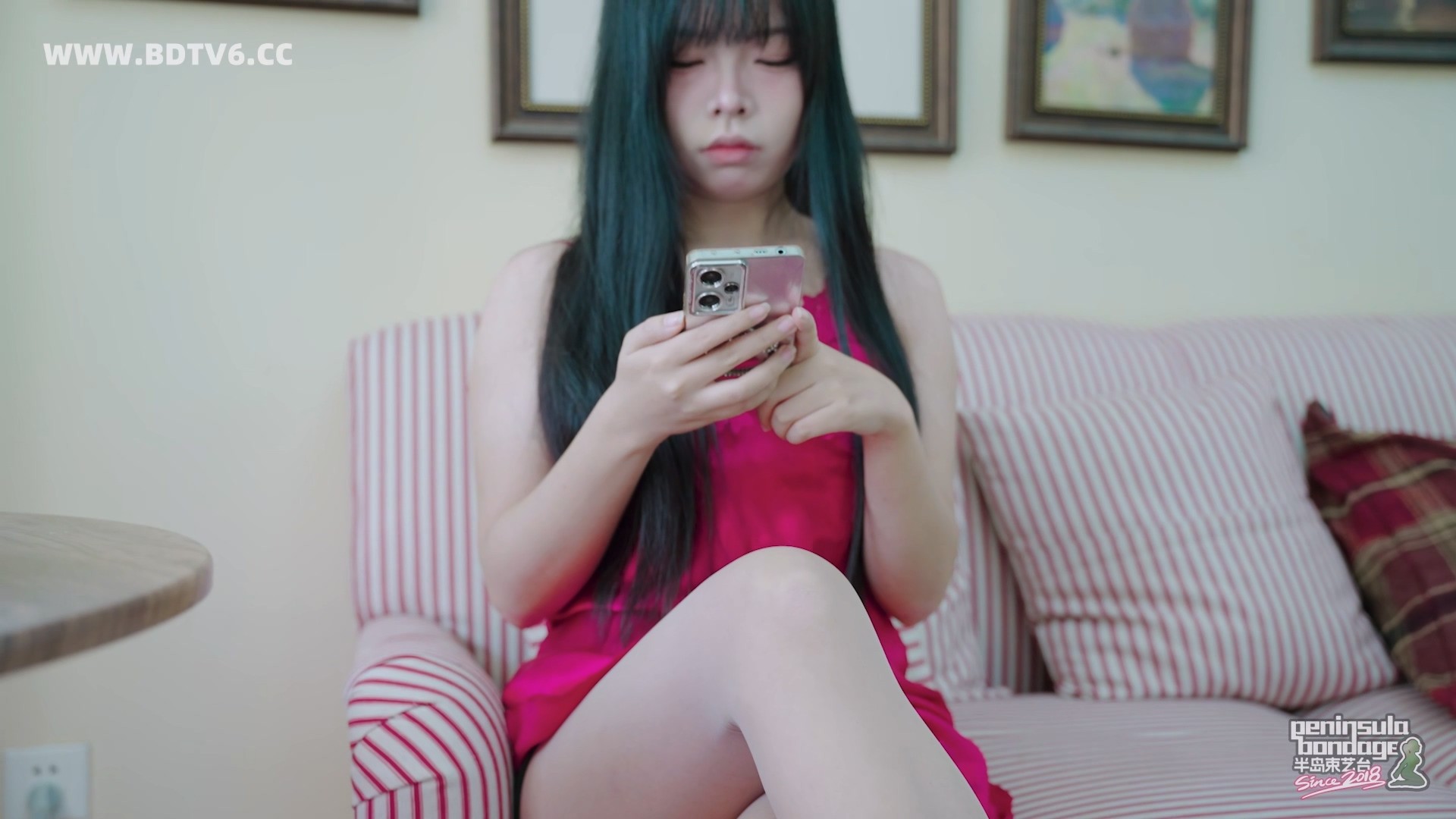 YT3083 水晶永远不会说谎/index.m3u8_20260127_213325.415.jpg