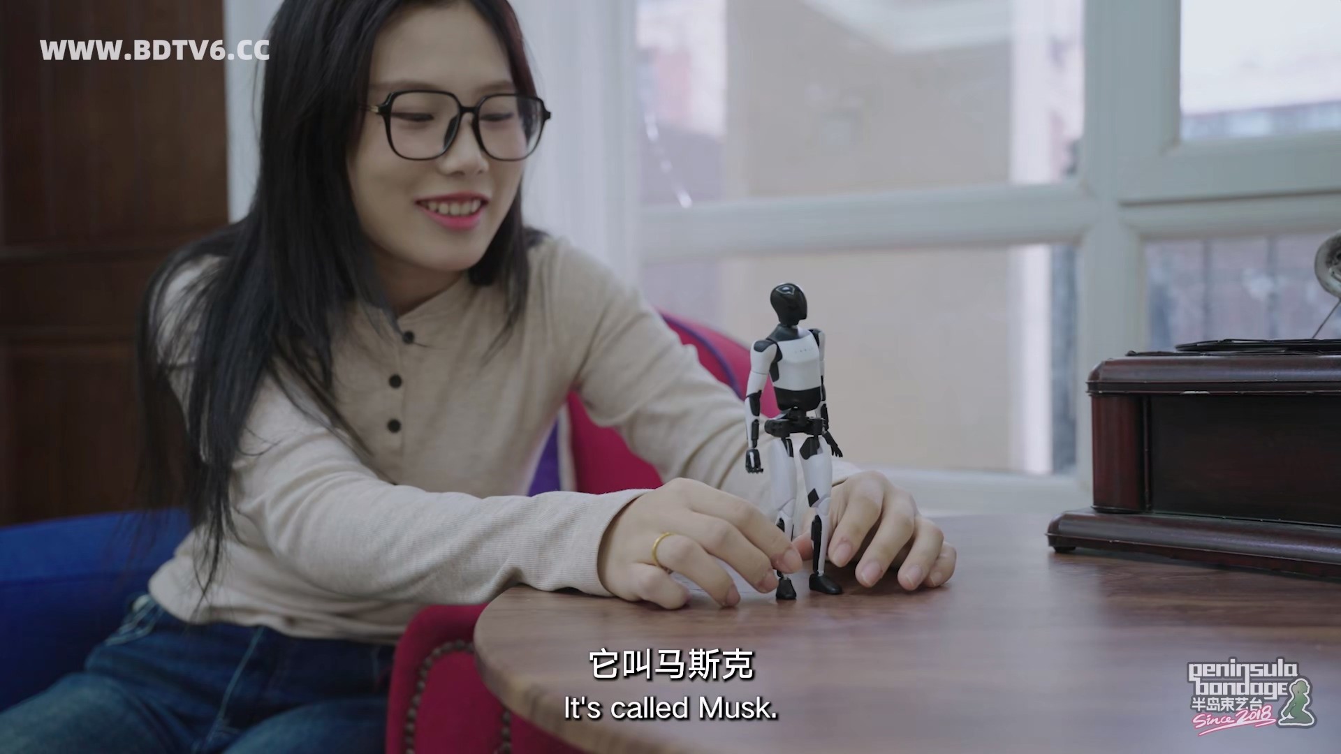 YT3084 马斯克勾画的未来/index.m3u8_20260129_052908.227.jpg