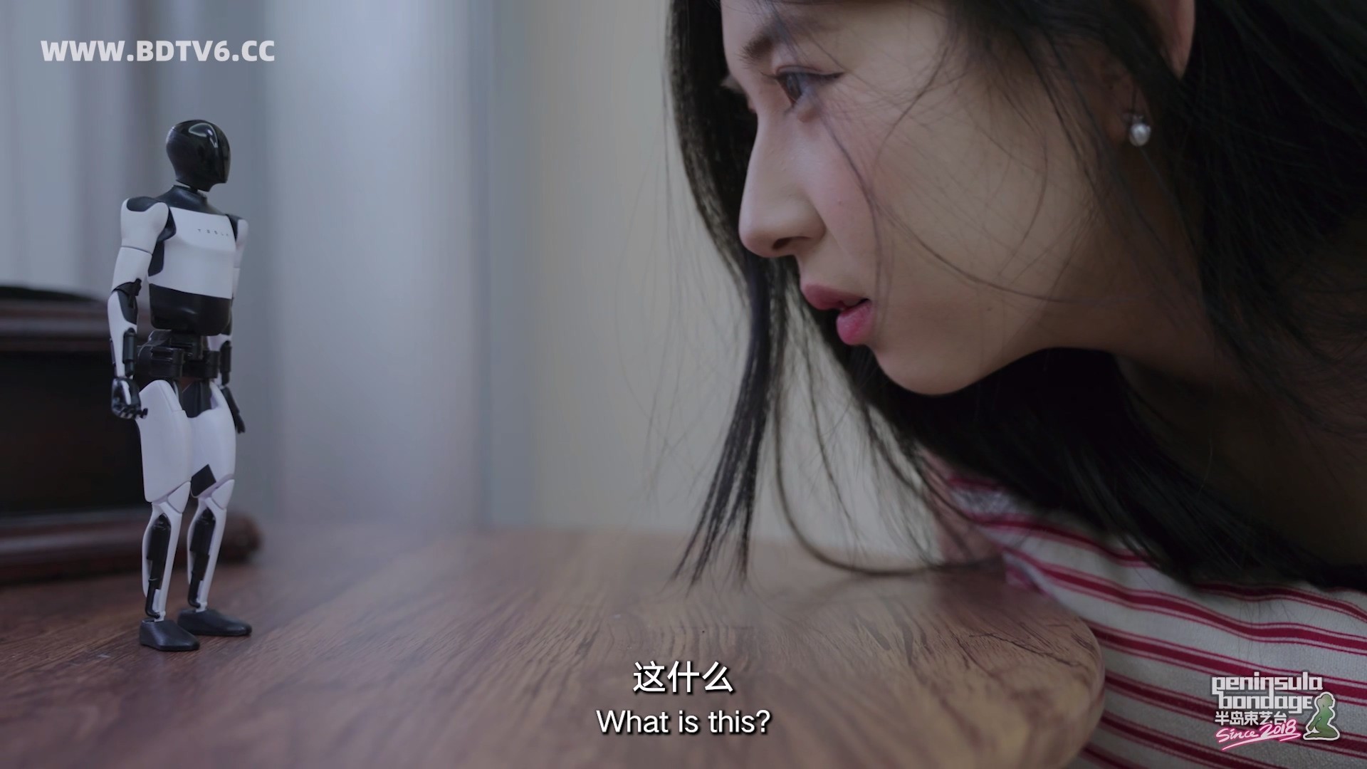 YT3084 马斯克勾画的未来/index.m3u8_20260129_052914.888.jpg