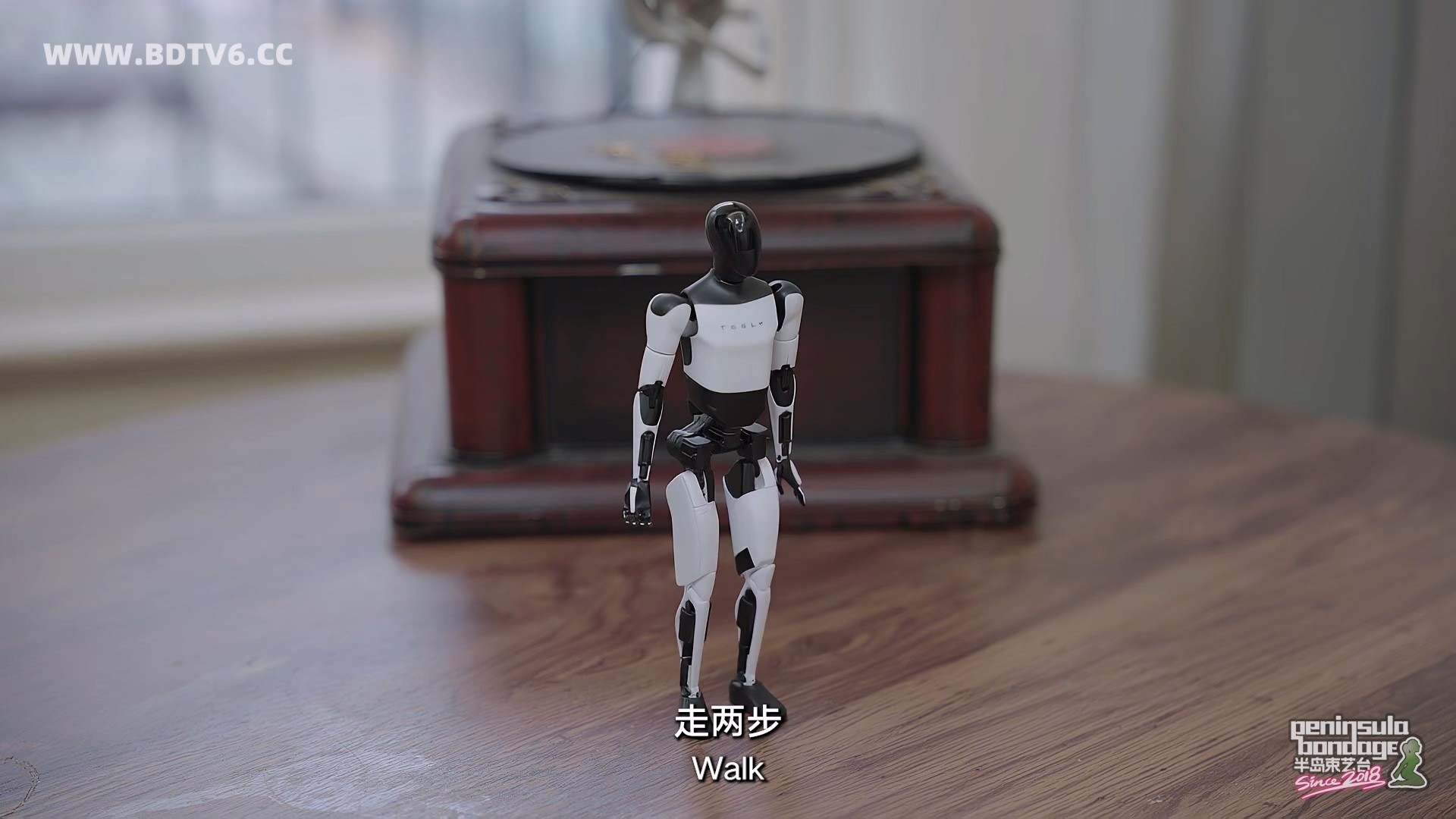 YT3084 马斯克勾画的未来/index.m3u8_20260129_052938.468.jpg