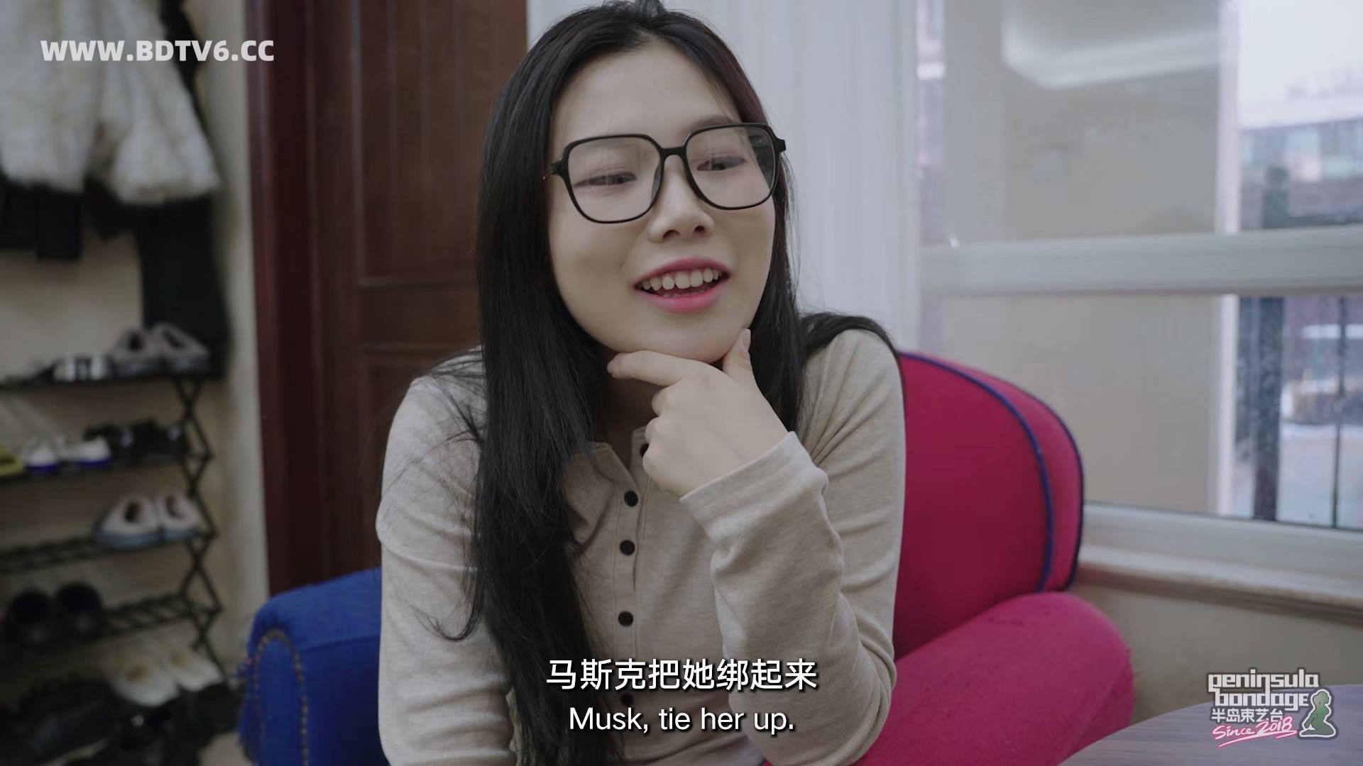 YT3084 马斯克勾画的未来/index.m3u8_20260129_053006.397.jpg