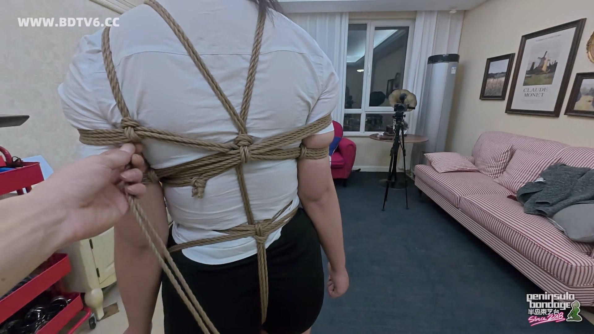 YT3081 每周一缚:裸足羞耻症患者如果裸足会怎样/index.m3u8_20260126_043018.204.jpg