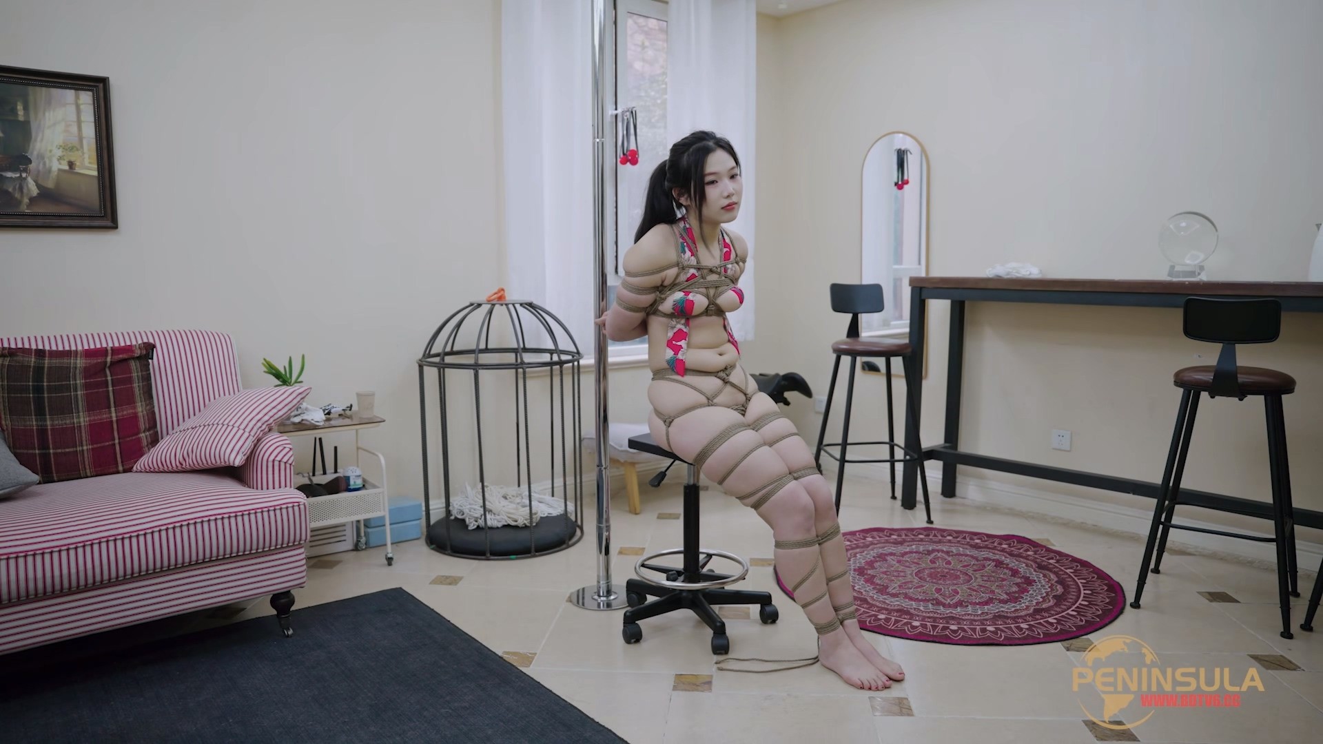 YT3094 领带的妙用/index.m3u8_20260210_010116.935.jpg