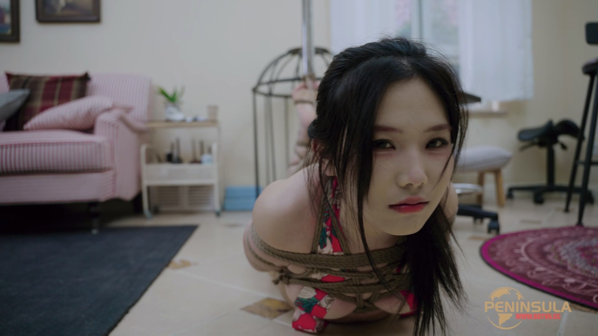 YT3094 领带的妙用/index.m3u8_20260210_010121.975.jpg