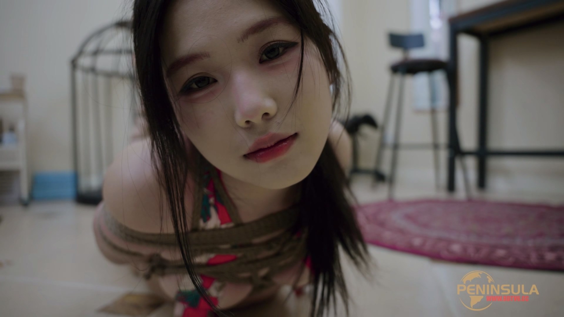 YT3094 领带的妙用/index.m3u8_20260210_010120.474.jpg
